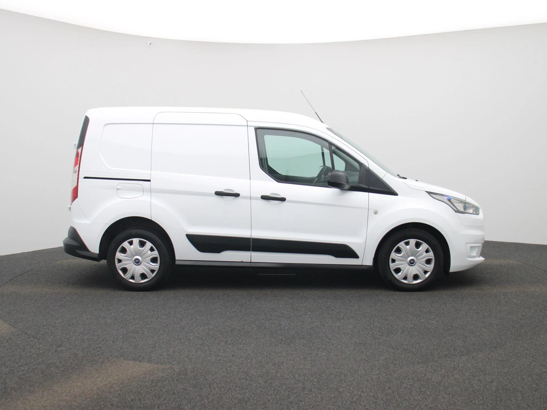 Ford-Transit Connect-image-5