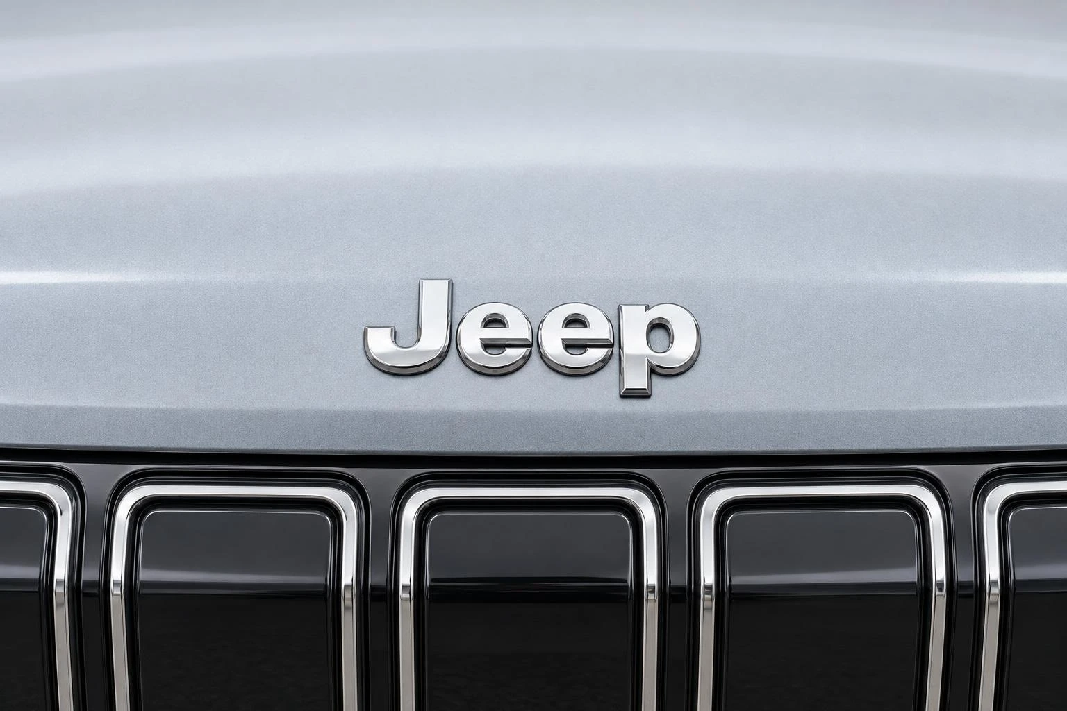 Jeep-Avenger-image-17