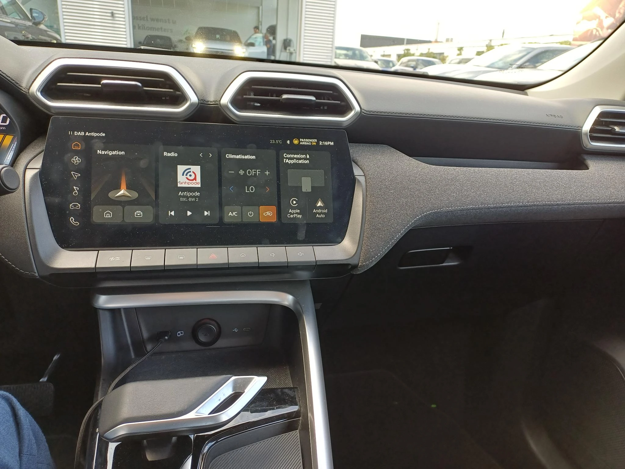 MG-ZS-image-11