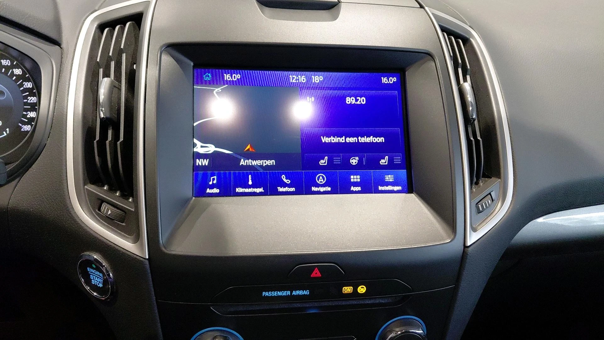 Ford-Galaxy-image-10