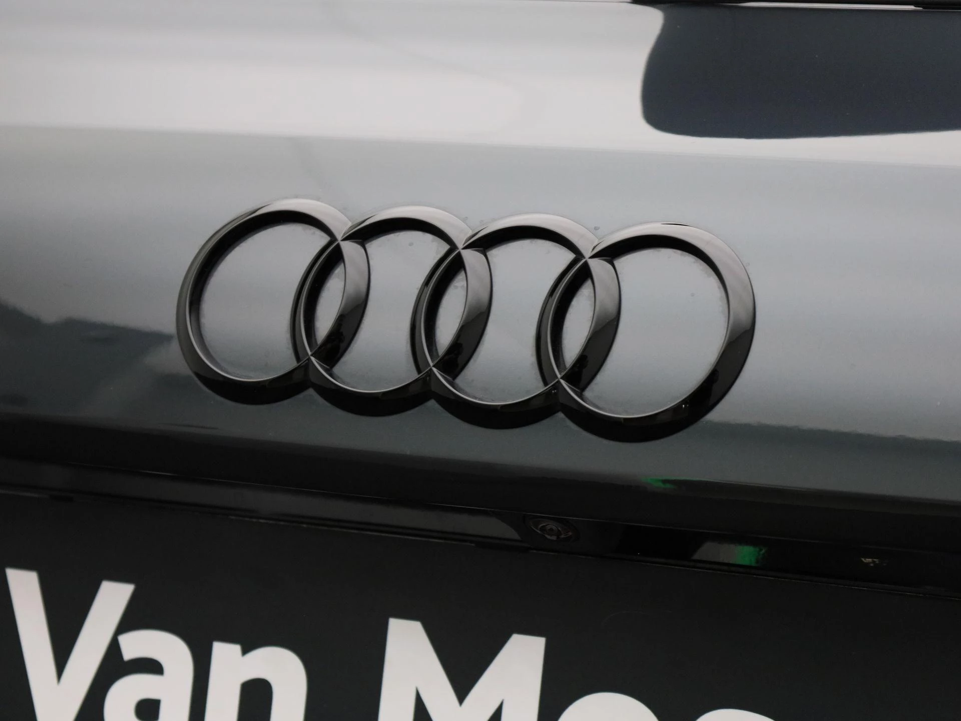 Audi-A3-image-42