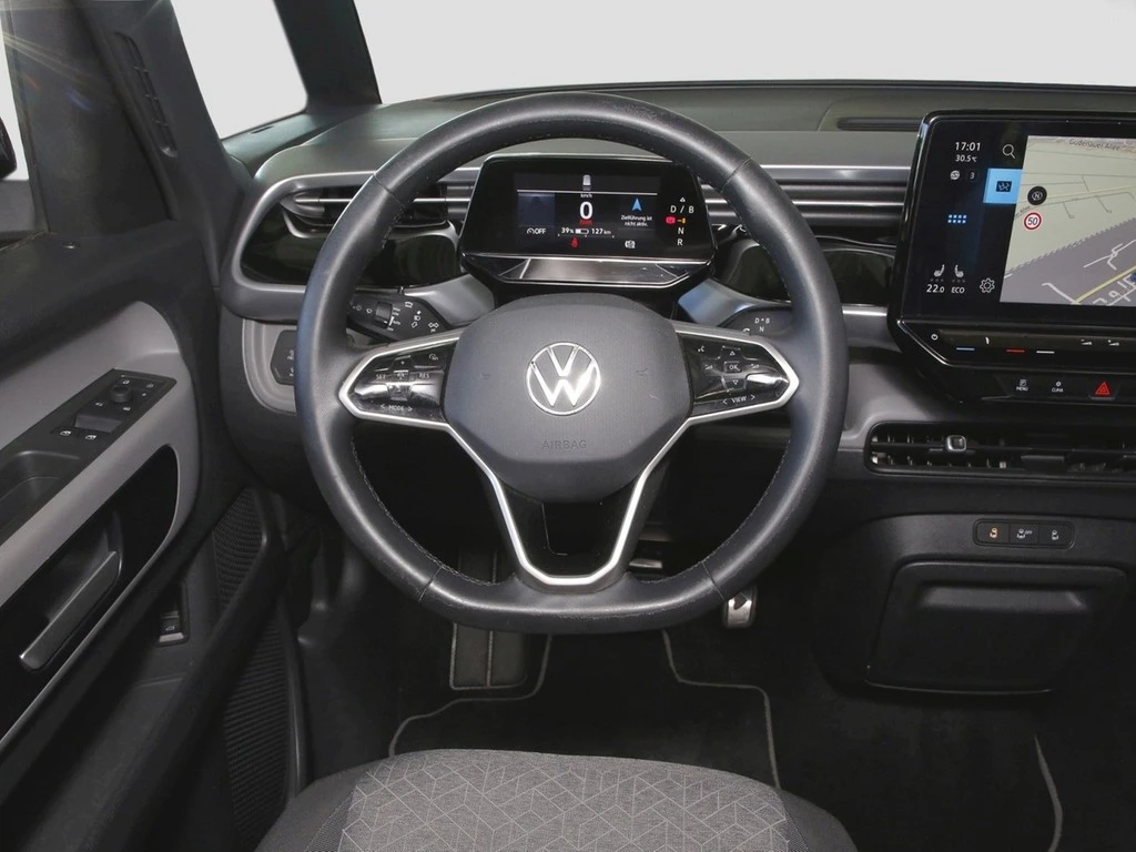 Volkswagen-ID. Buzz-image-11
