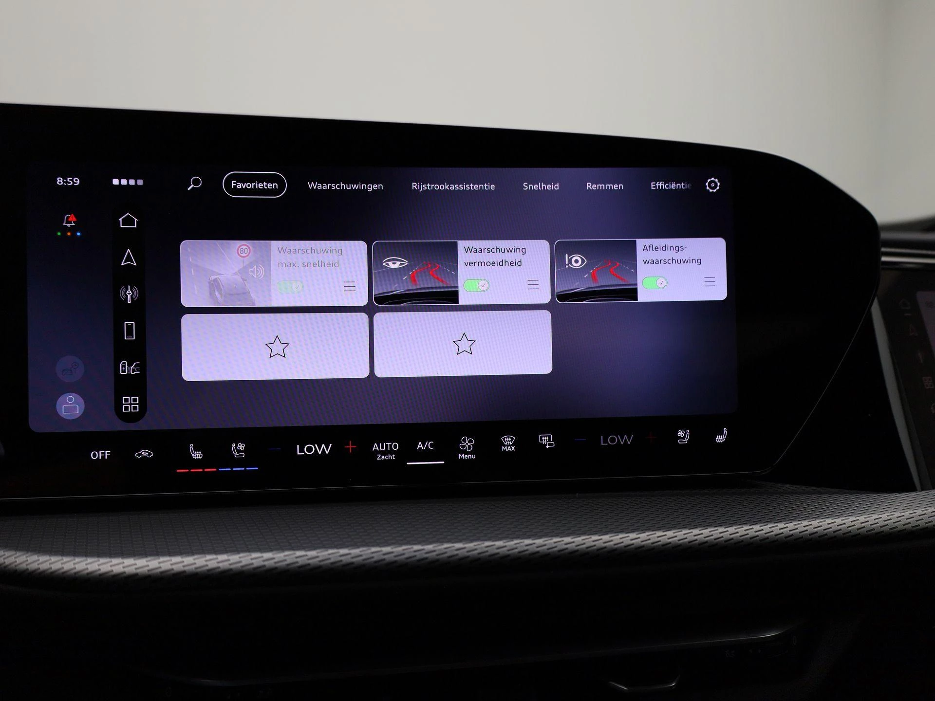 Audi-Q5-image-35