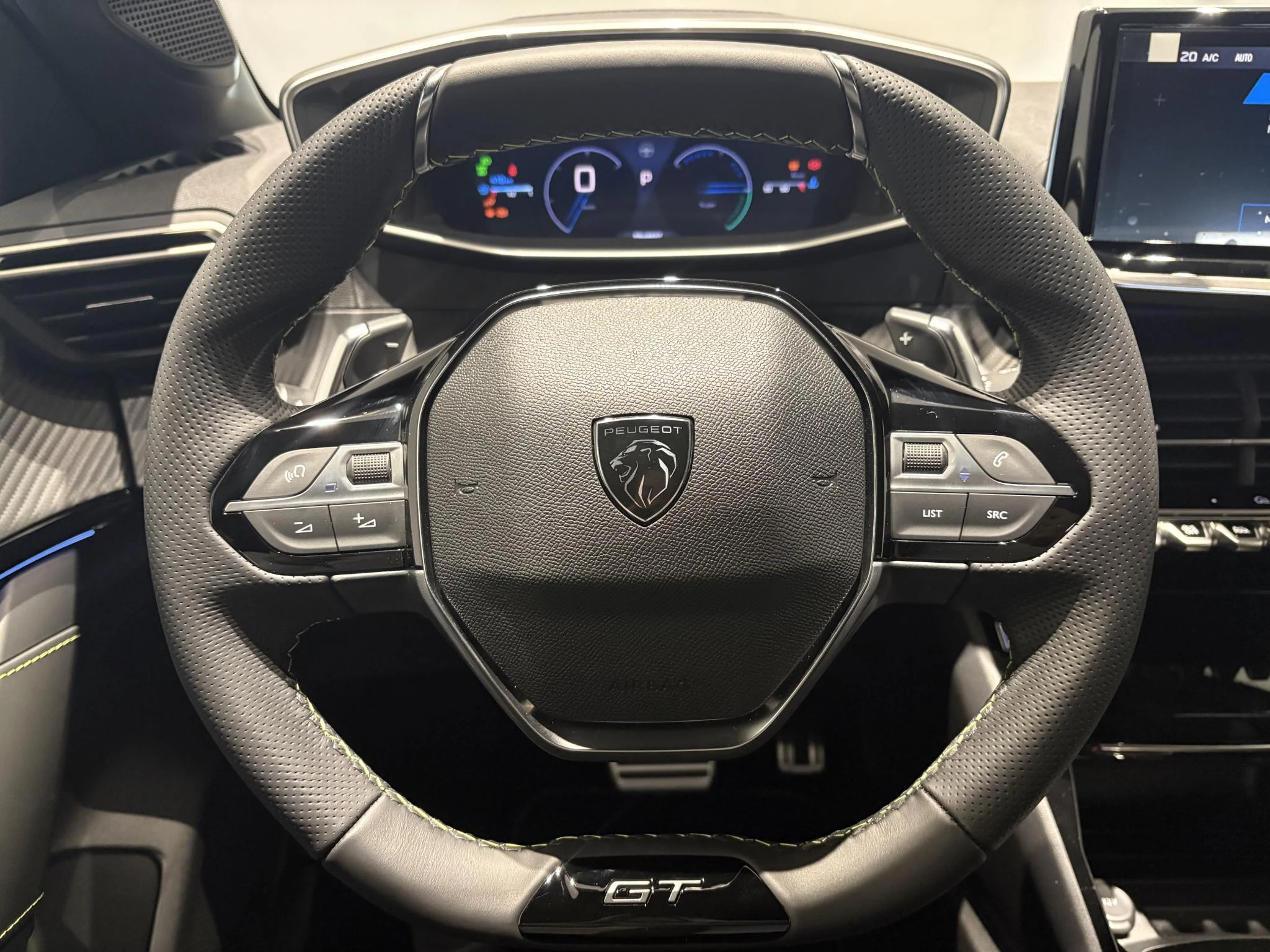 Peugeot-208-image-11