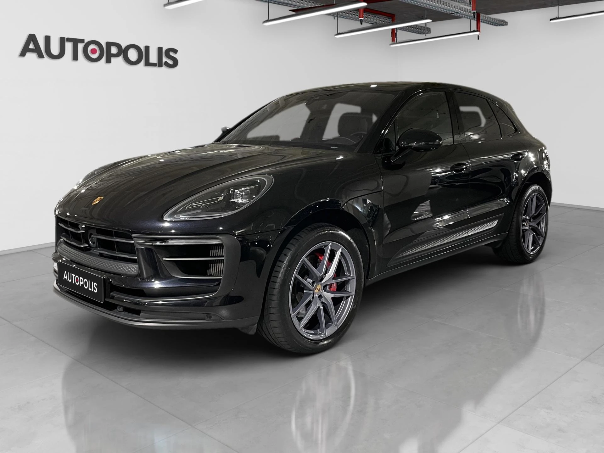 Porsche-Macan-image-0