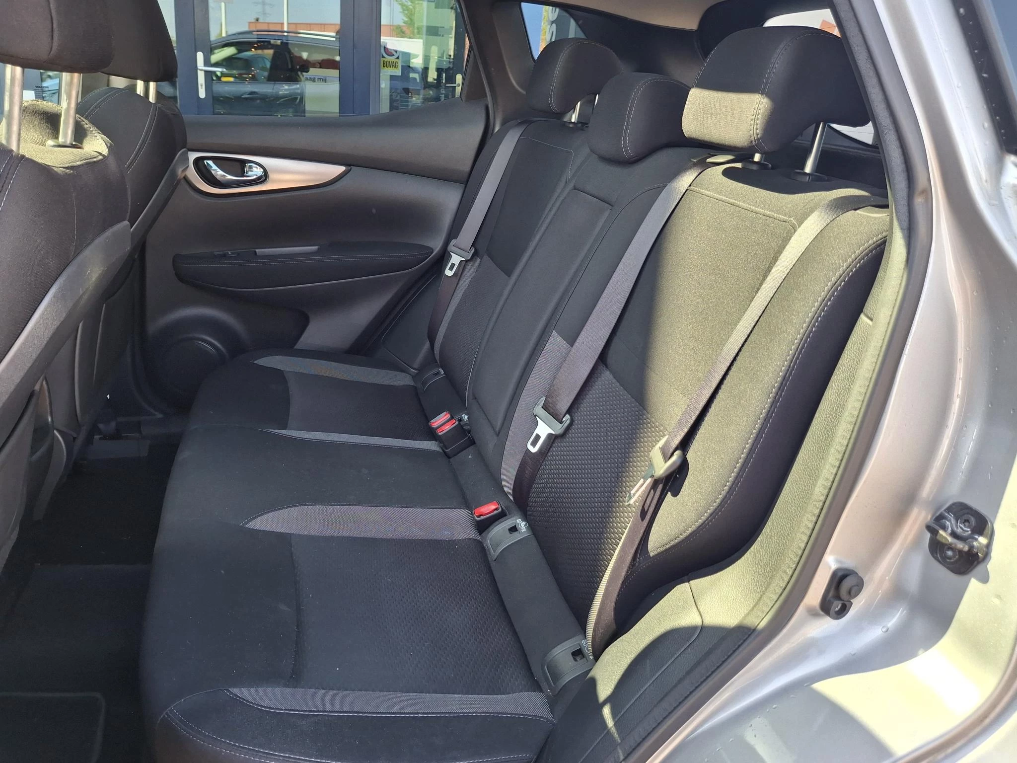 Nissan-QASHQAI-image-18