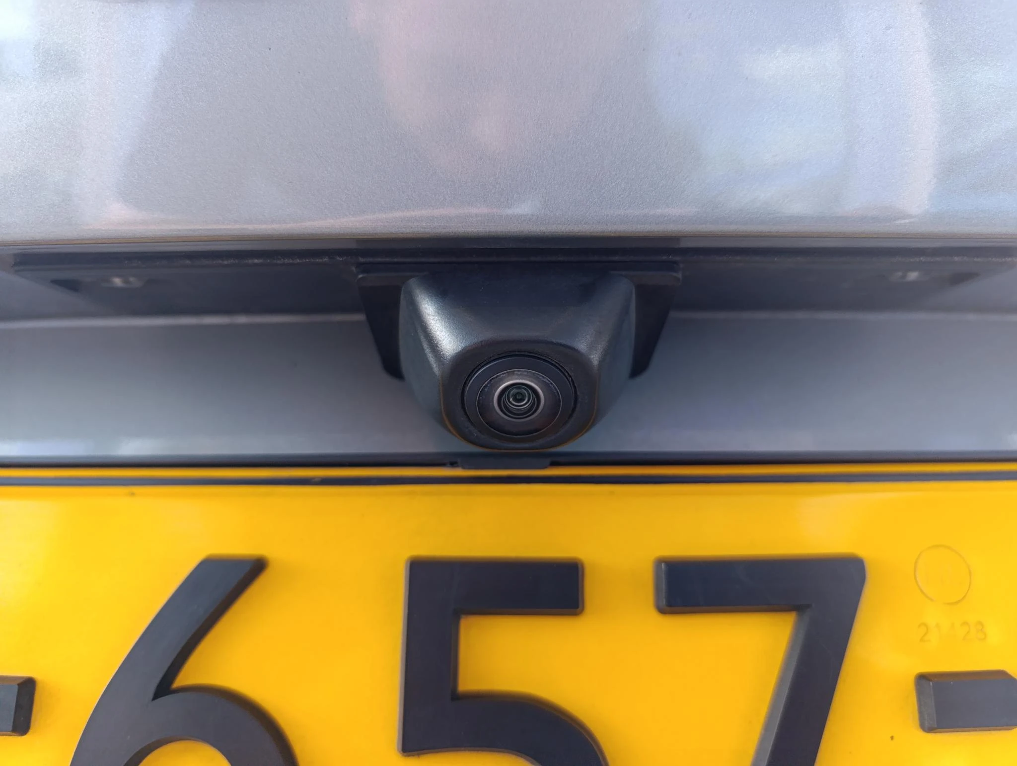 Ford-Kuga-image-9