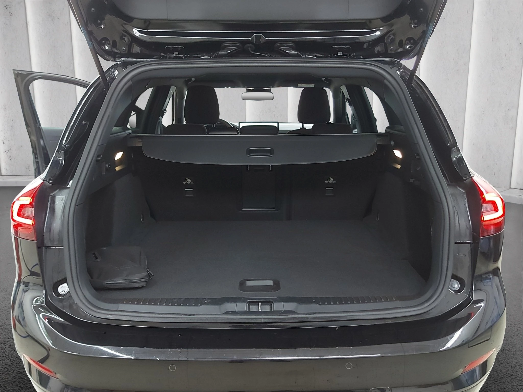 Ford-Focus-image-17