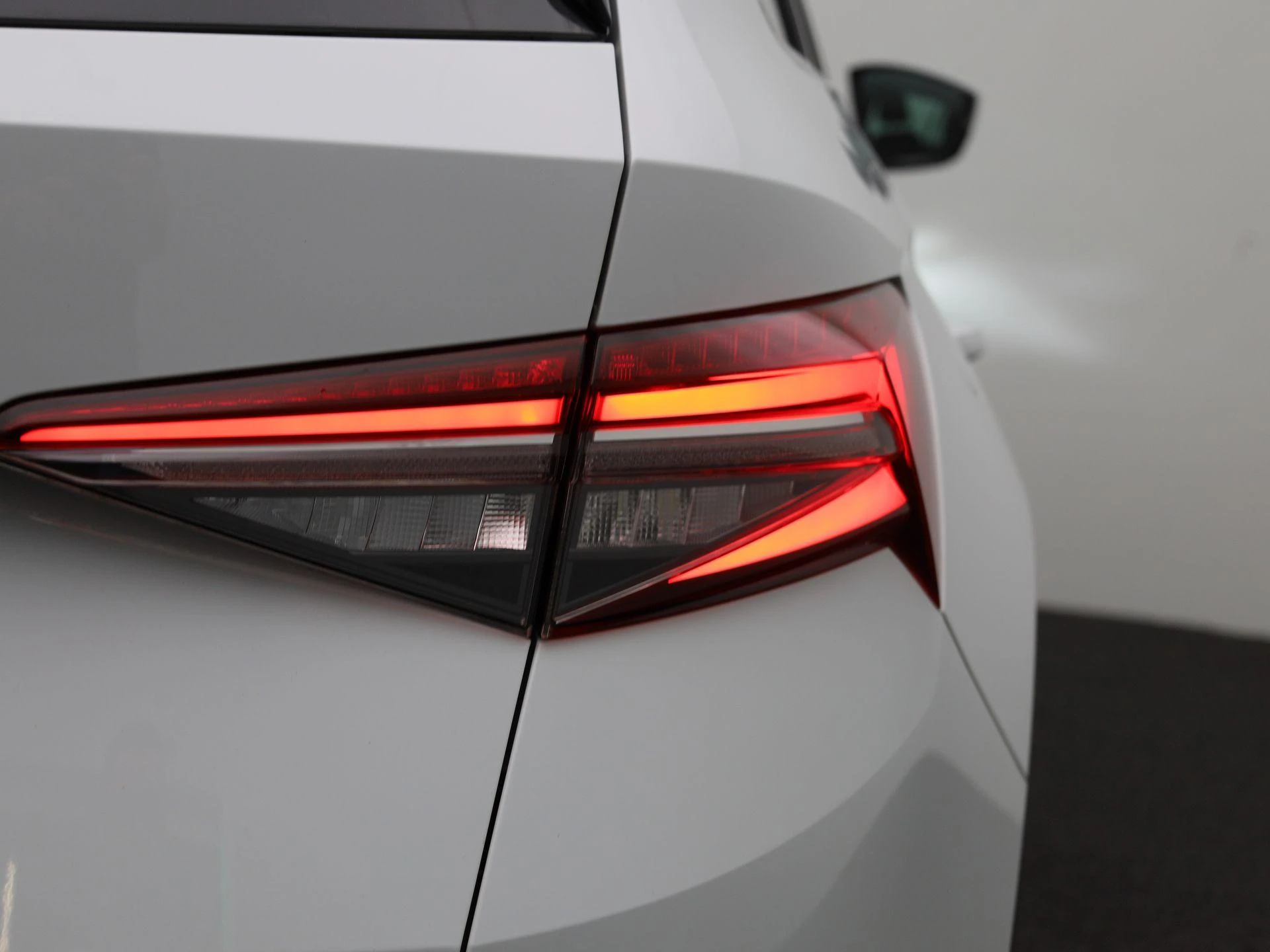 Škoda-Kodiaq-image-37