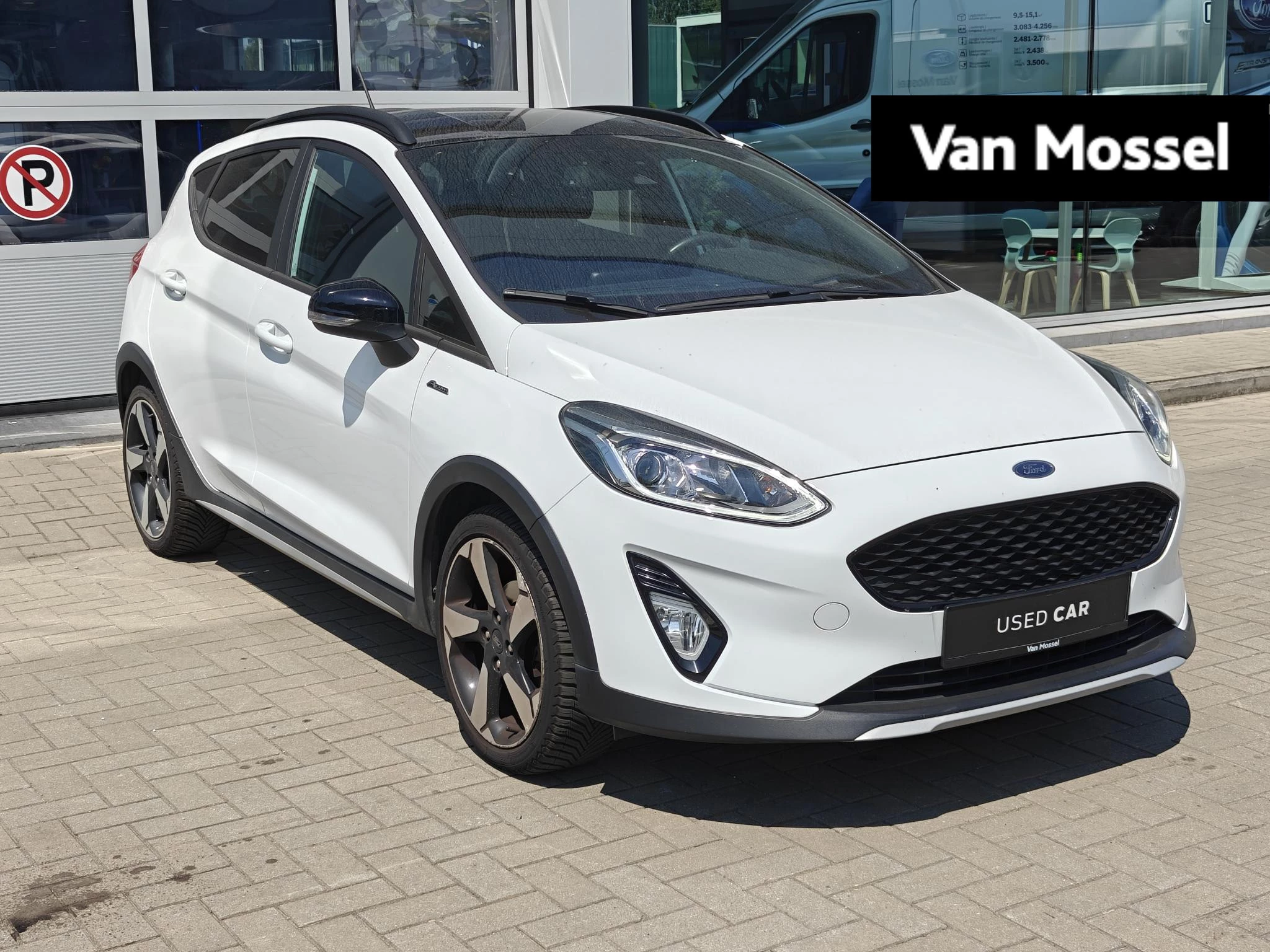 Ford-Fiesta-image-0