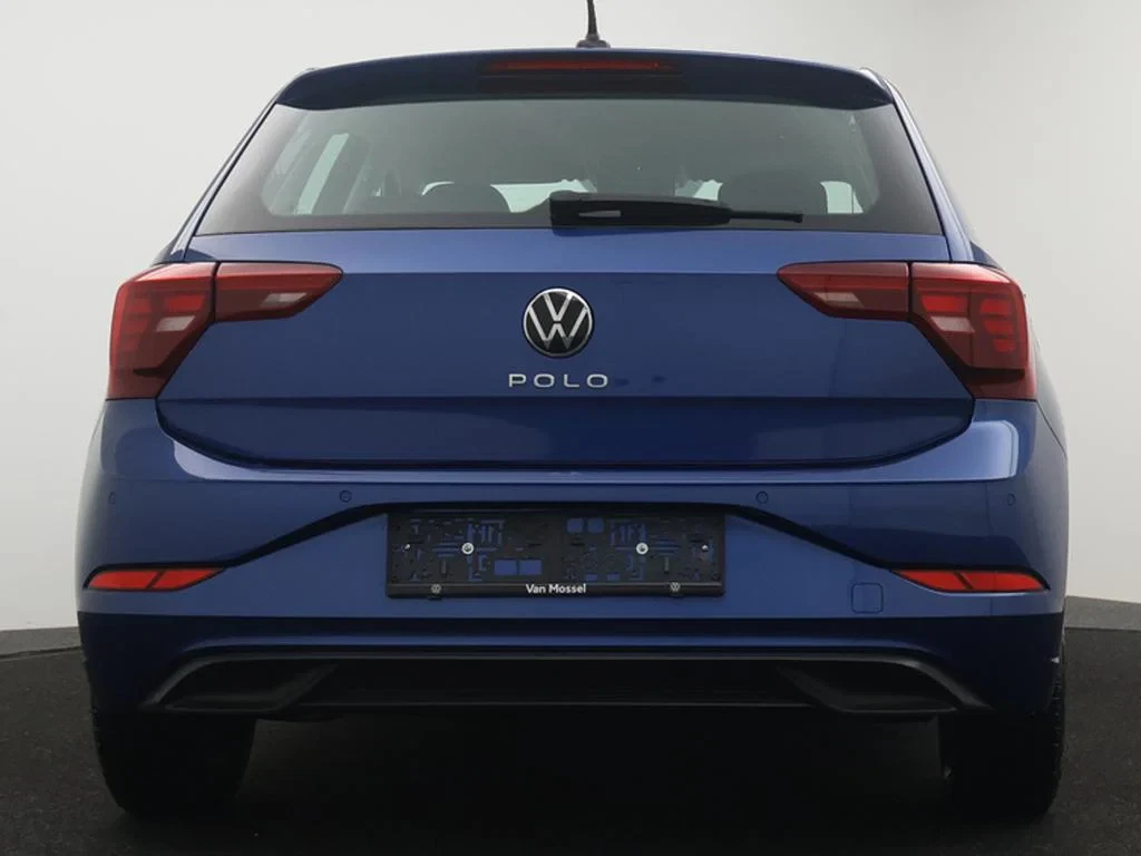 Volkswagen-Polo-image-3