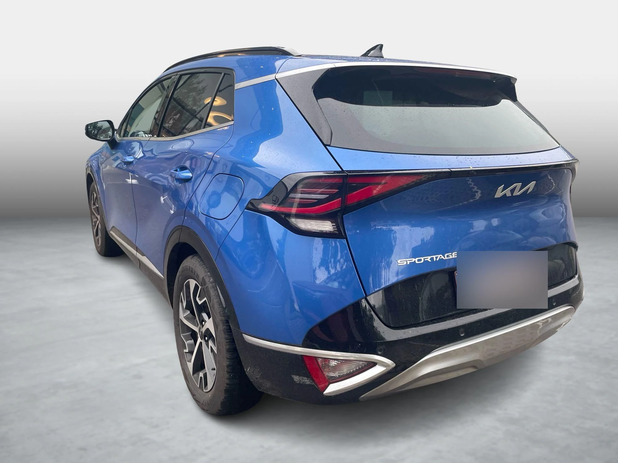 Kia-Sportage-image-2