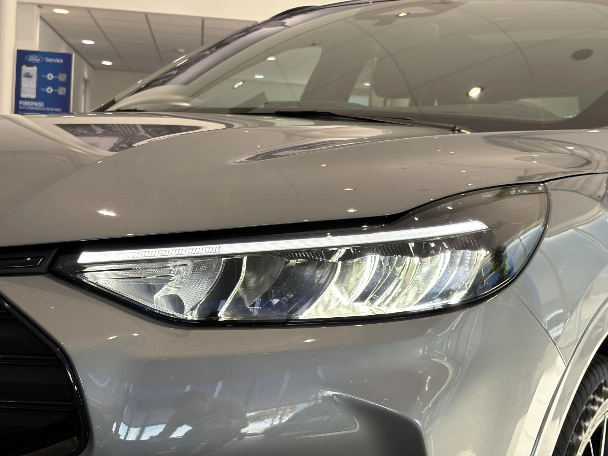 Ford-Kuga-image-13