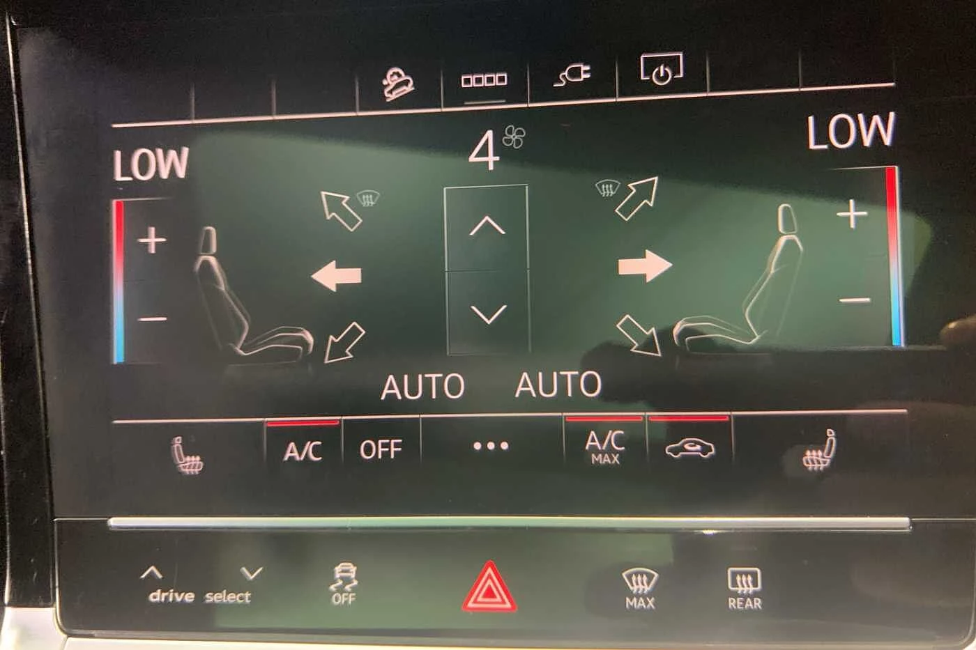 Audi-e-tron-image-22