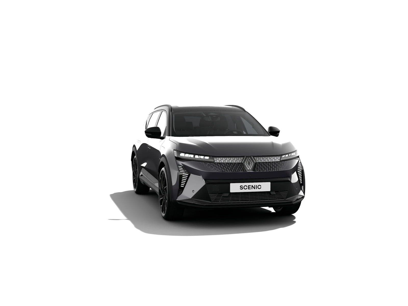 Renault-Scénic-image-3