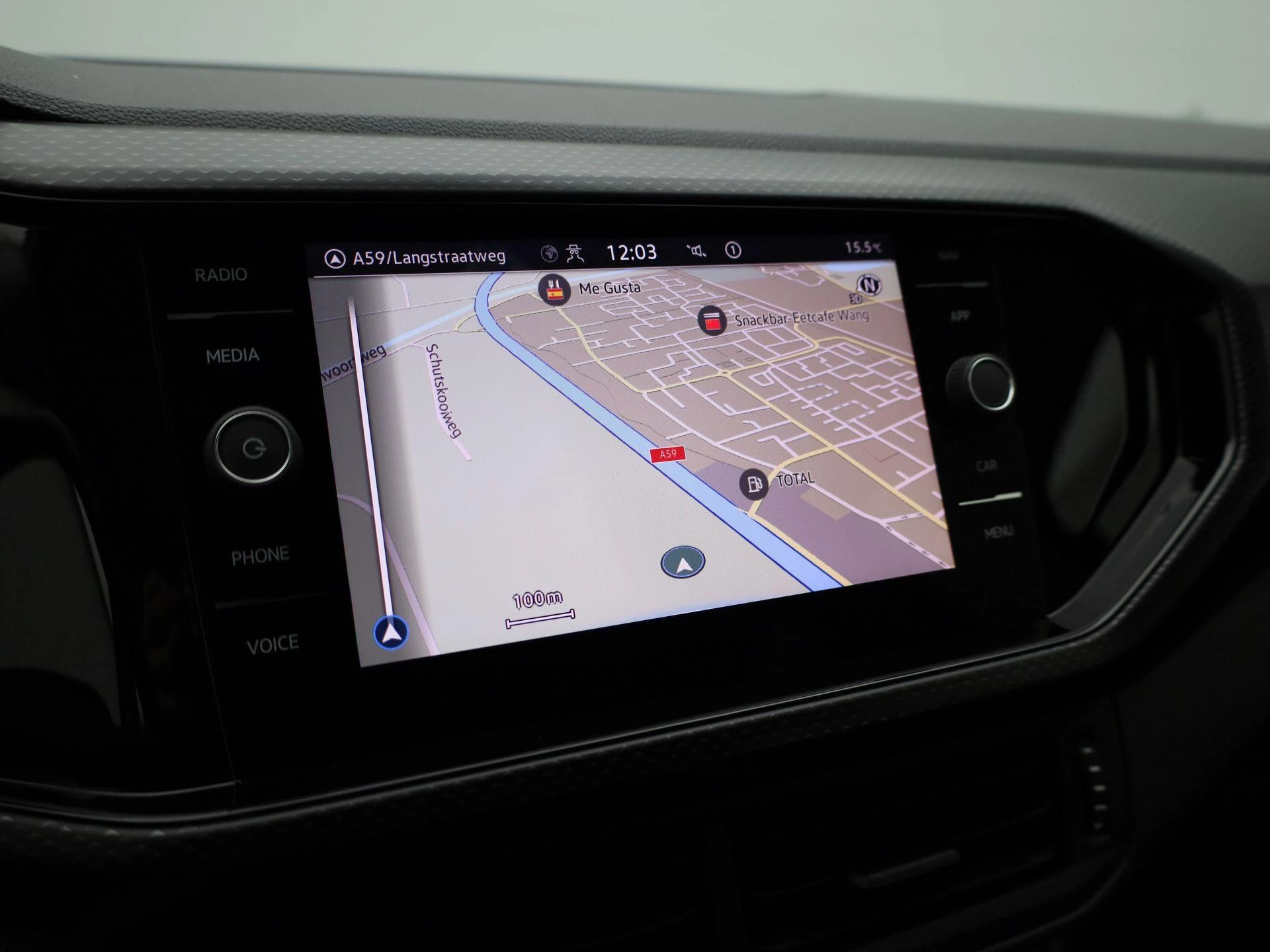 Volkswagen-T-Cross-image-15