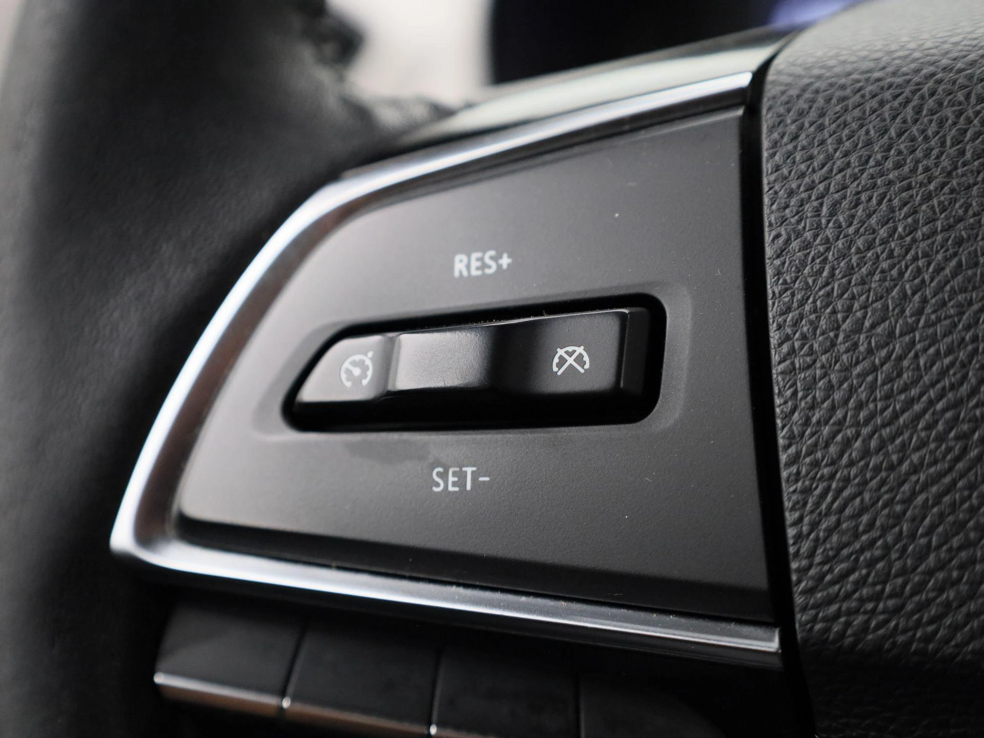 Maxus-eDeliver3-image-20