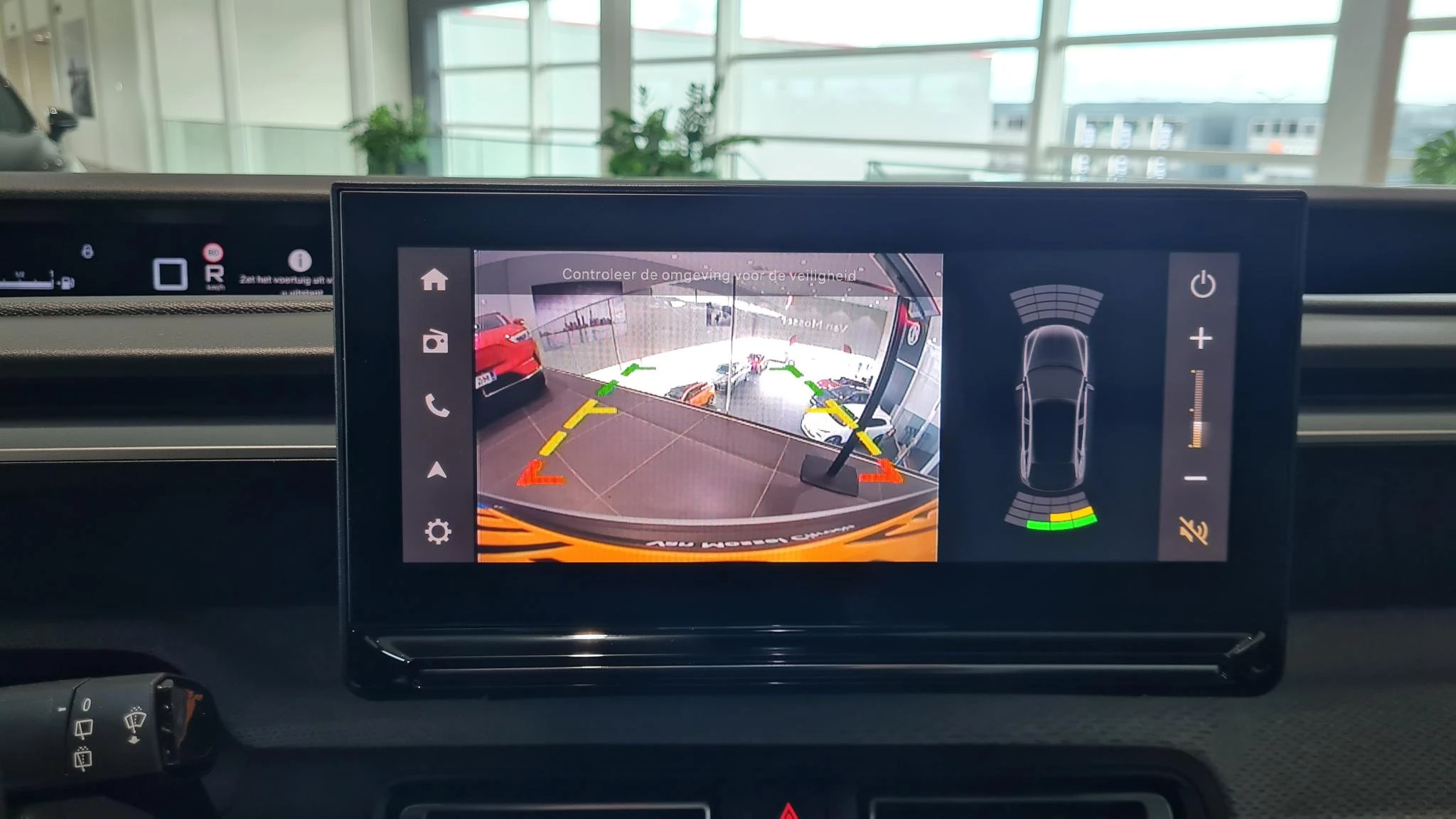 Citroën-C3 Aircross-image-11