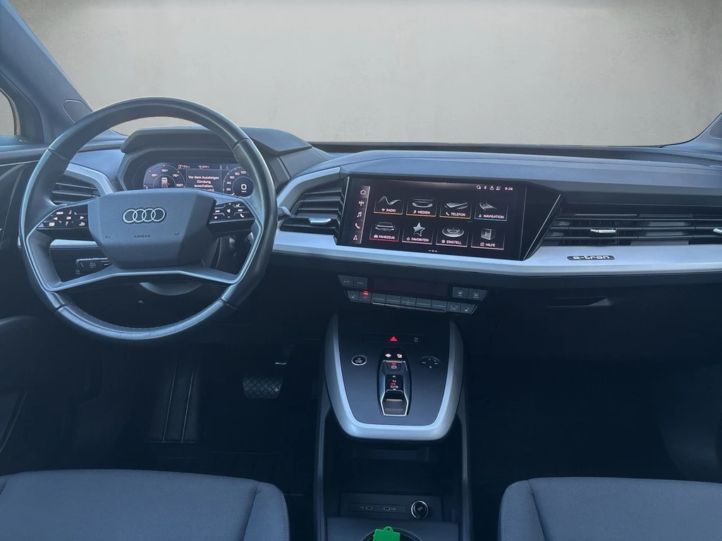 Audi-Q4 e-tron-image-8