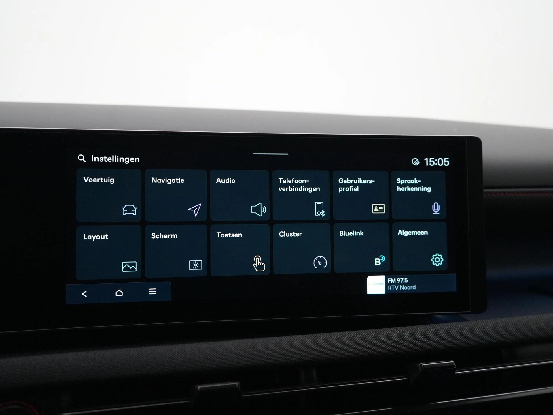 Hyundai-Tucson-image-25