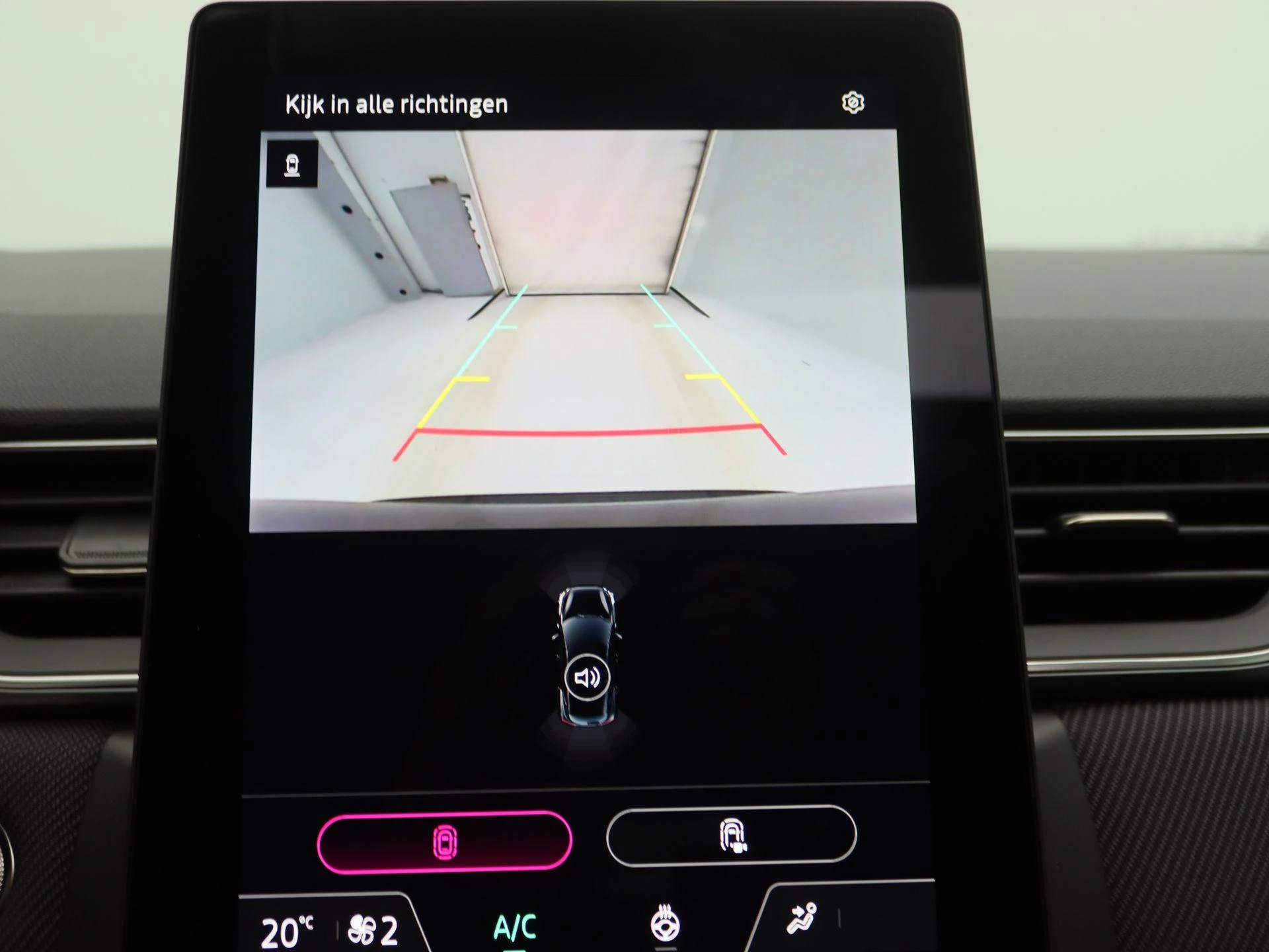 Renault-Captur-image-17