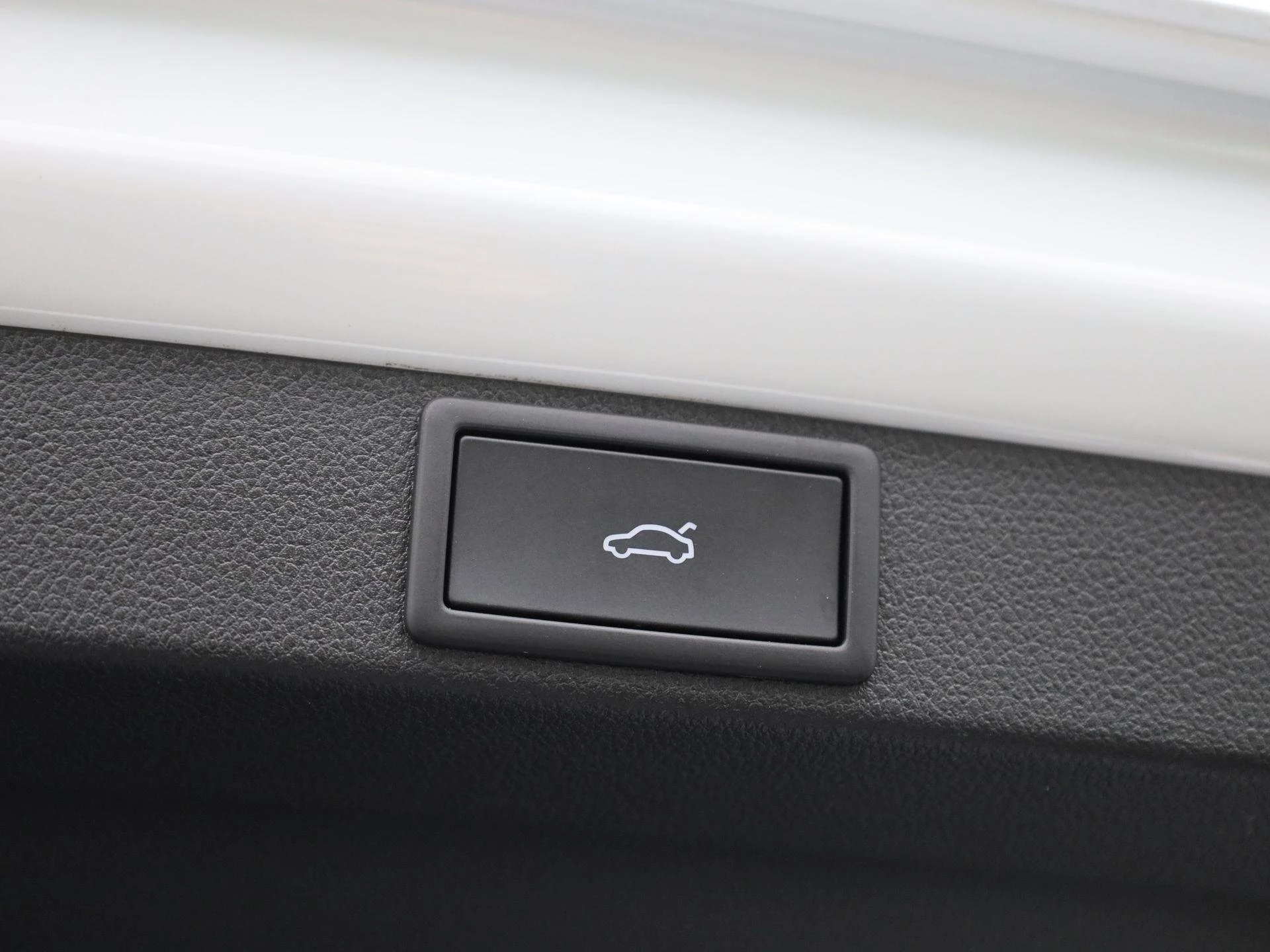 Škoda-Octavia-image-14