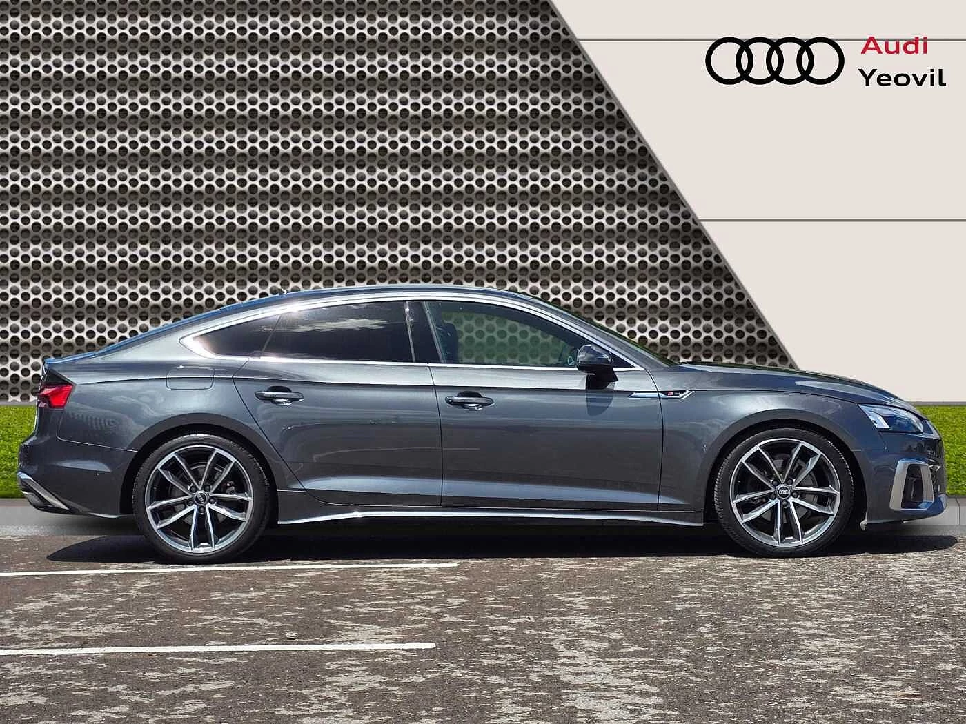 Audi-A5-image-3