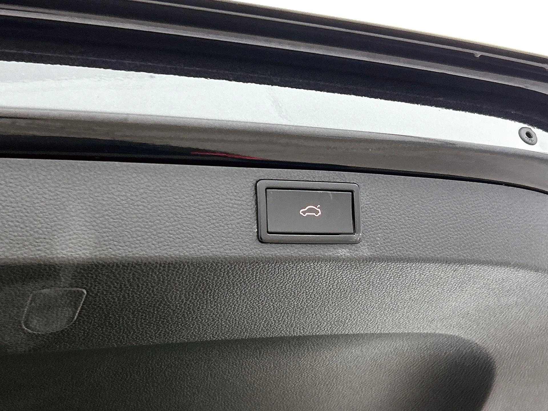 Škoda-Karoq-image-24