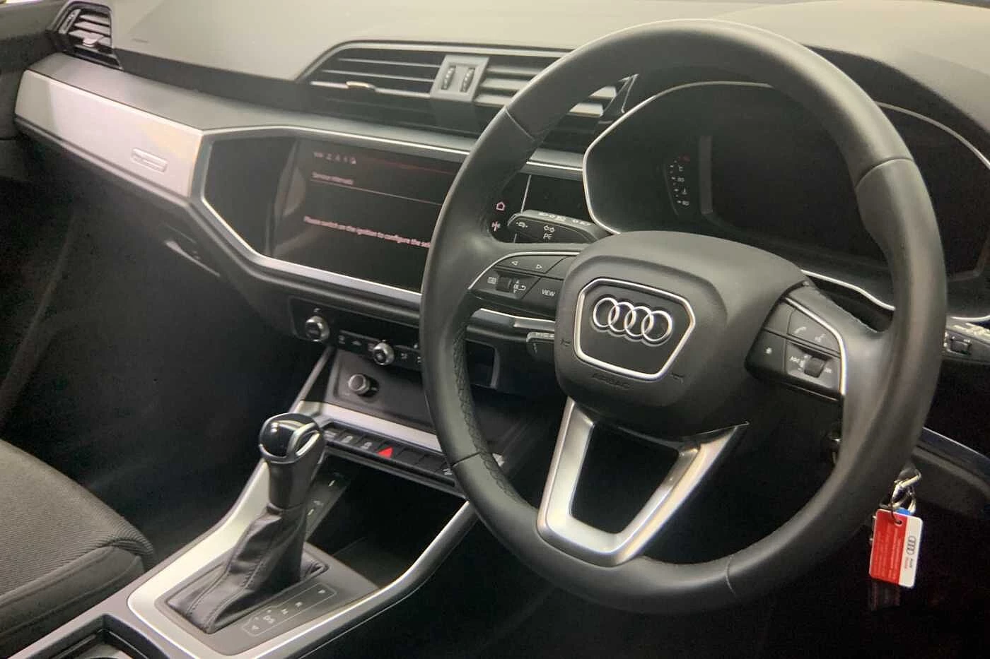 Audi-Q3-image-5