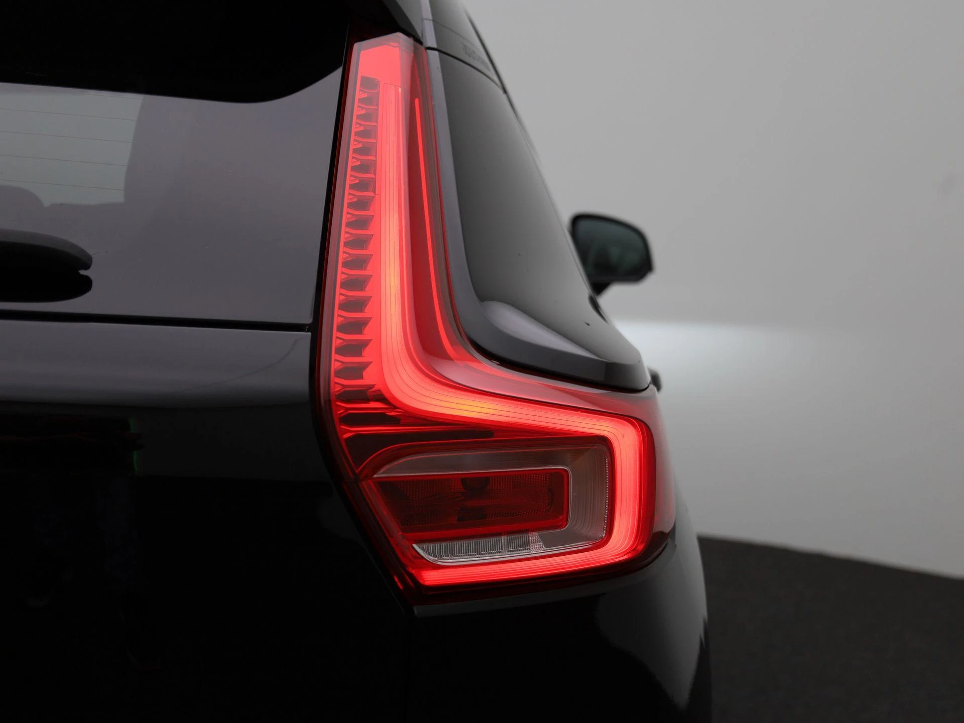 Volvo-XC40-image-42