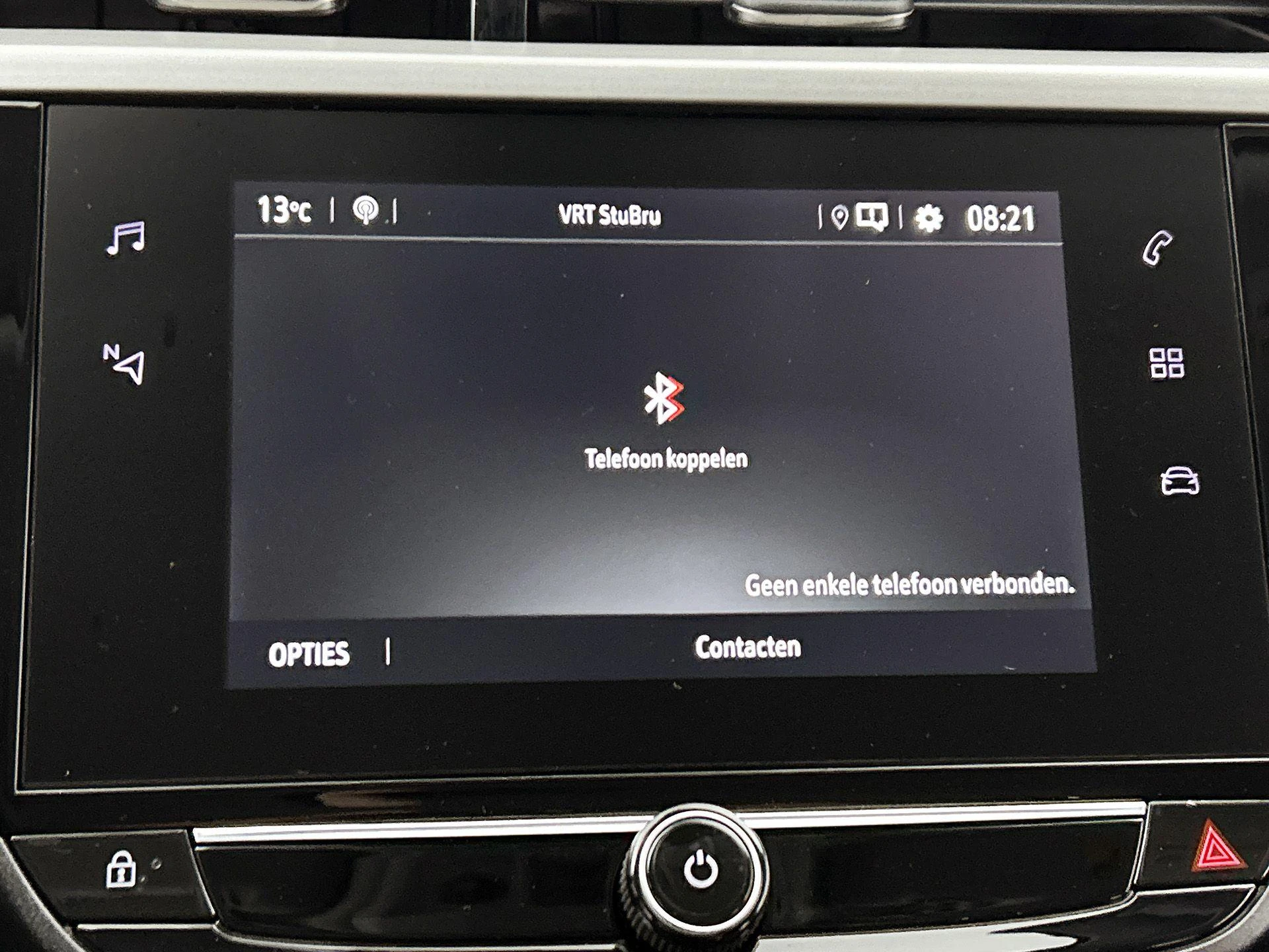 Opel-Corsa-image-6