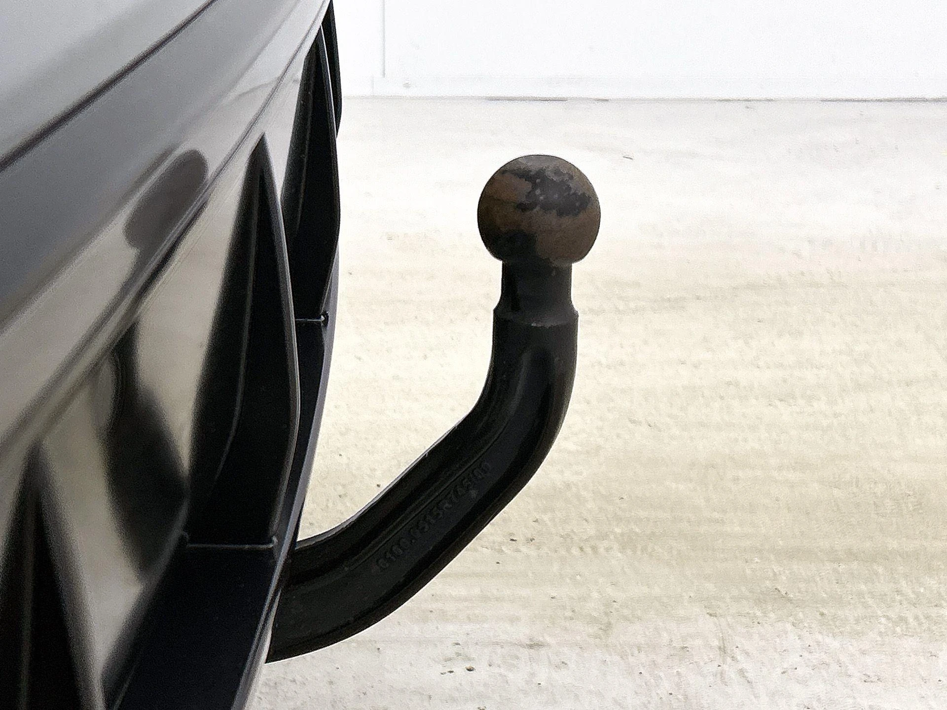 Hyundai-Kona-image-8