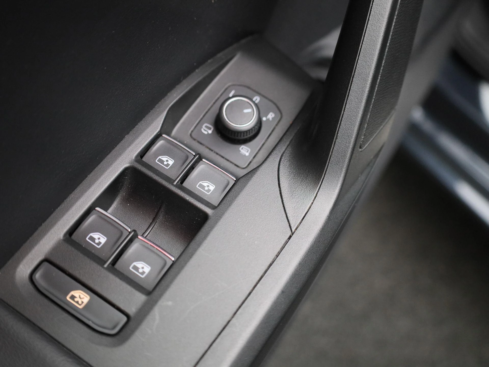 SEAT-Leon-image-30