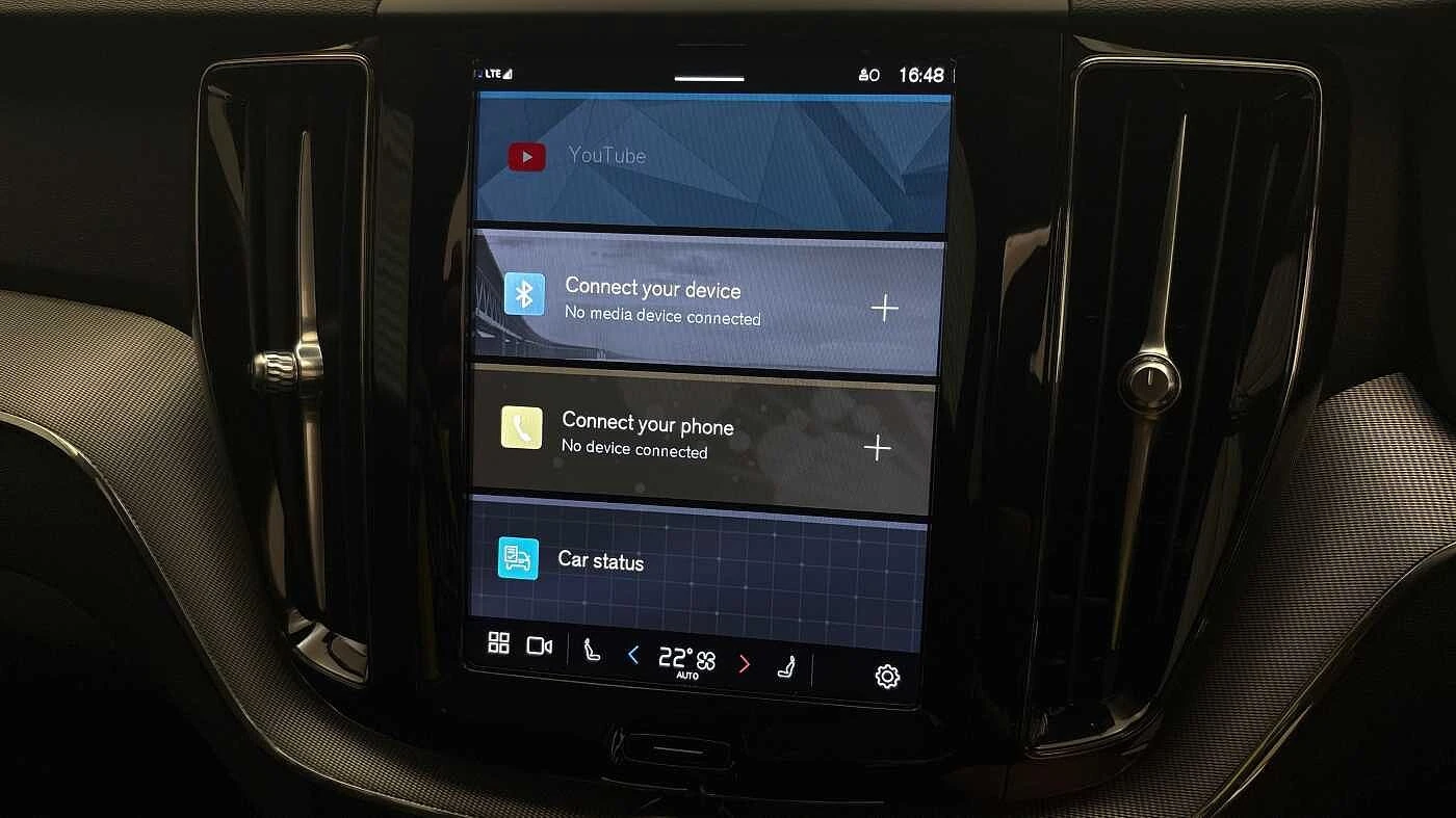 Volvo-XC60-image-10