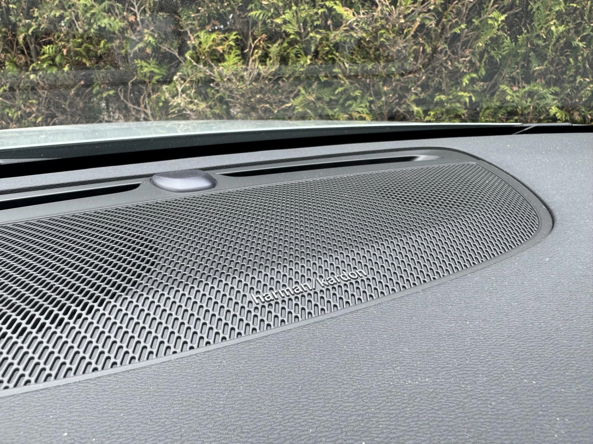 Volvo-V60-image-18