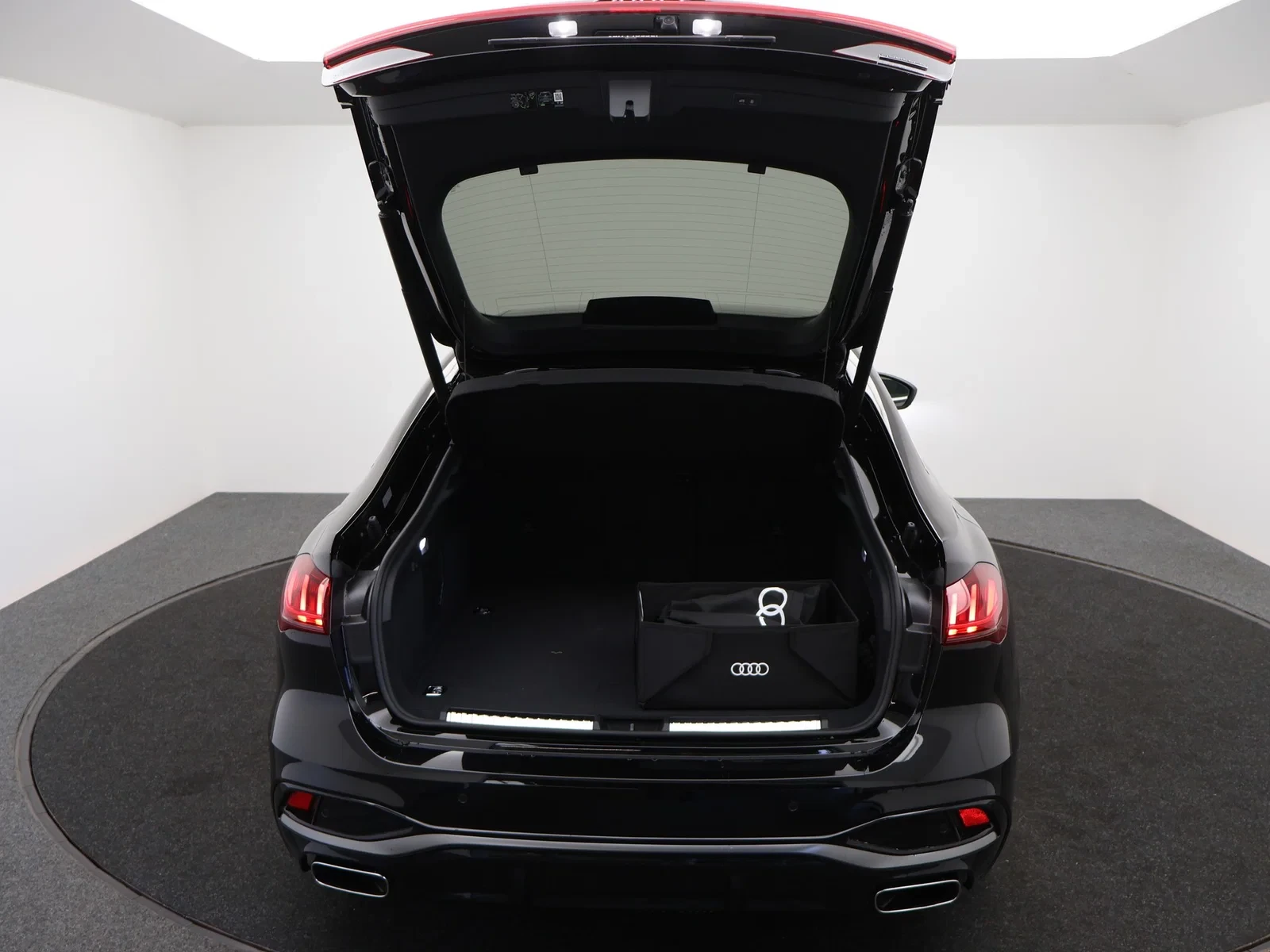 Audi-A5-image-10