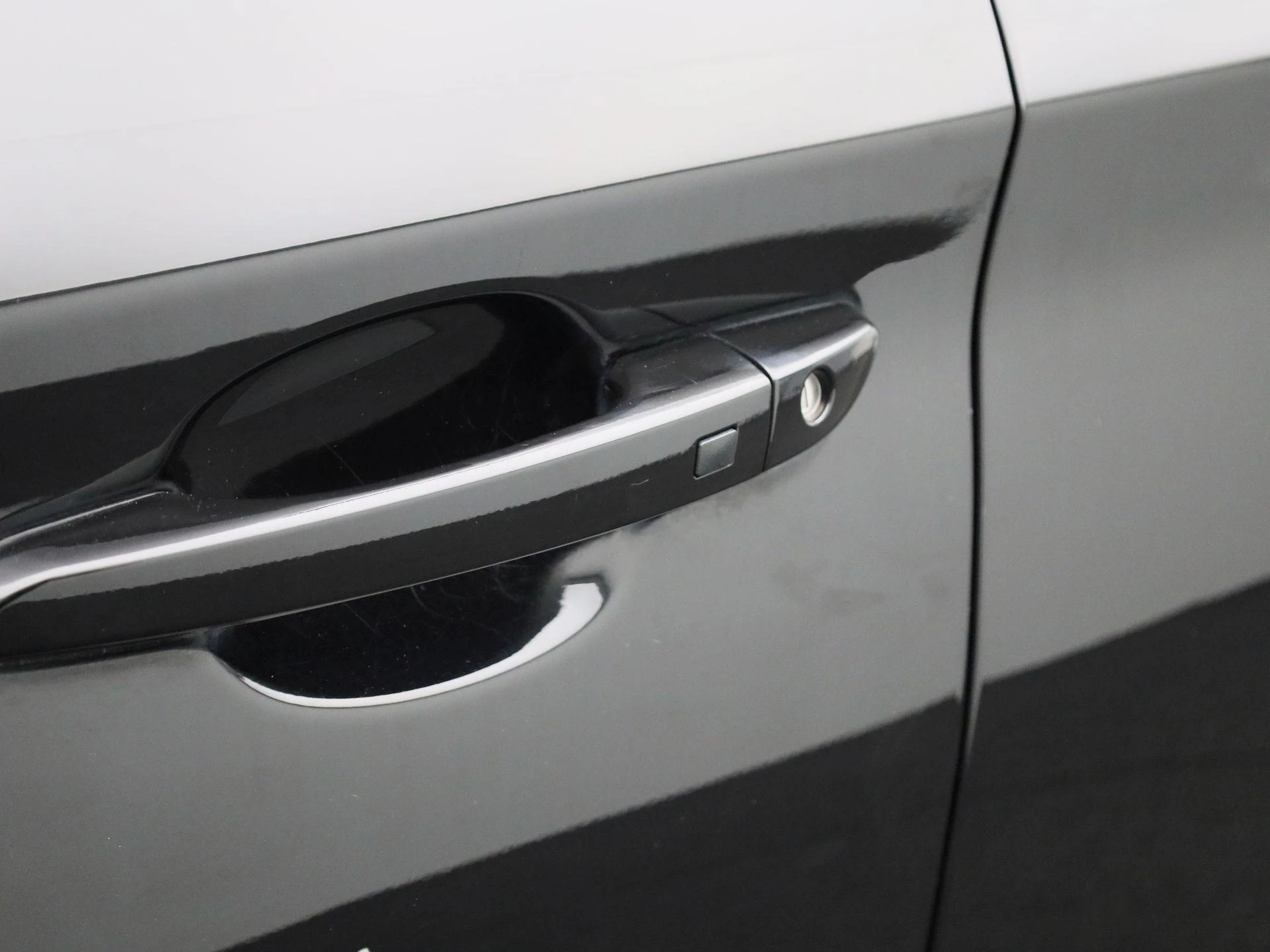 Hyundai-Kona-image-14