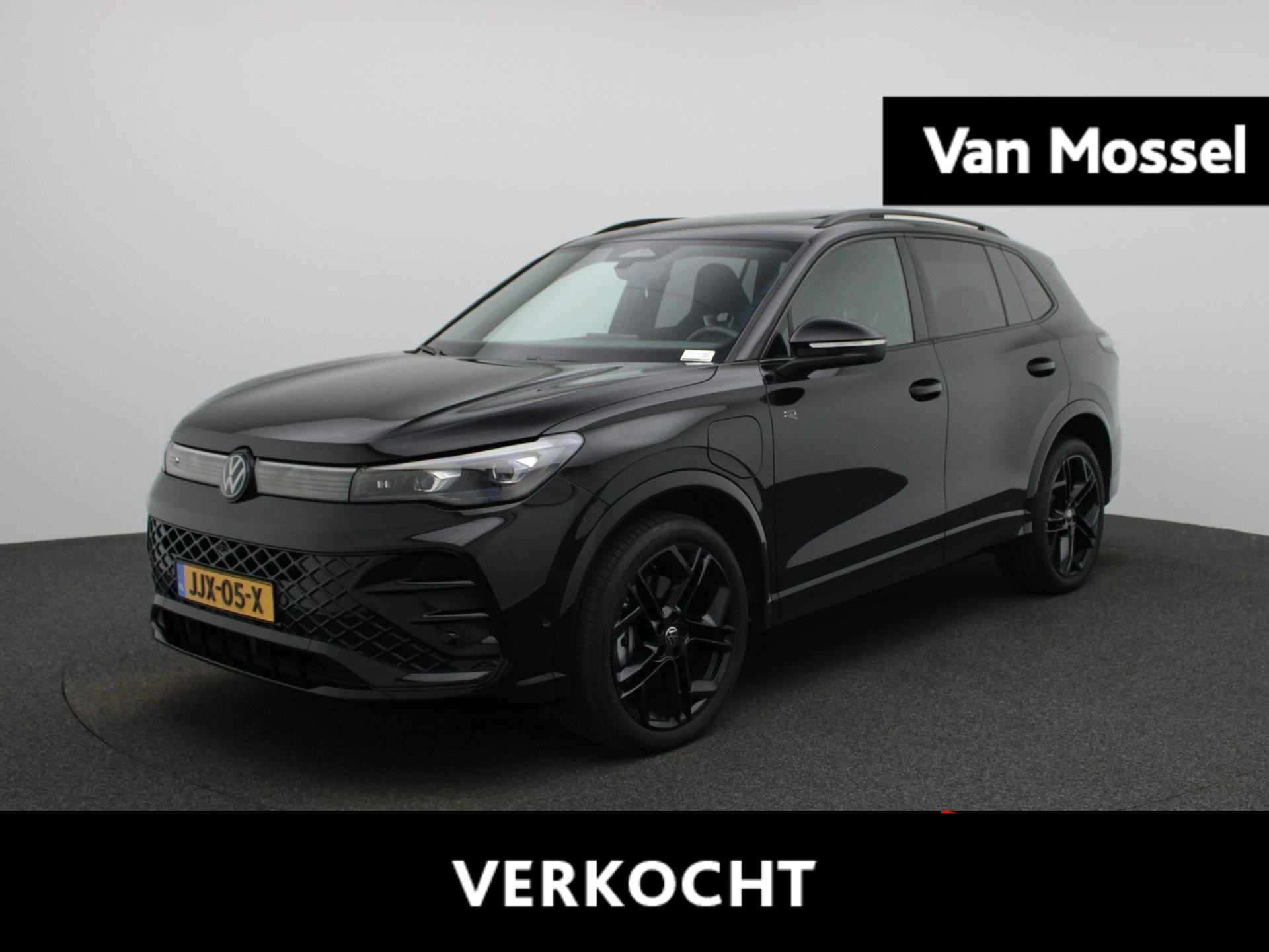 Volkswagen-Tiguan-image-0