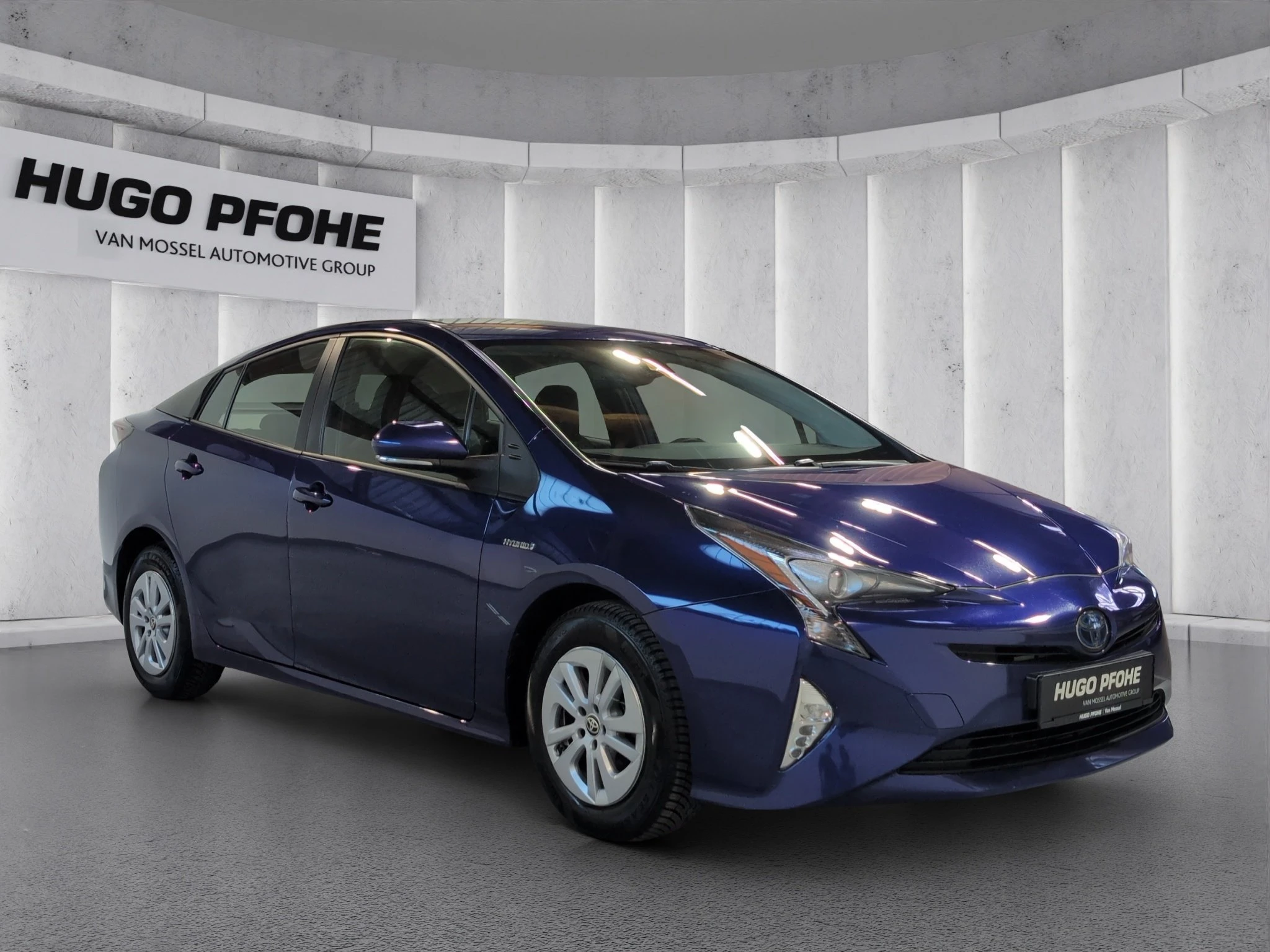 Toyota-Prius-image-6