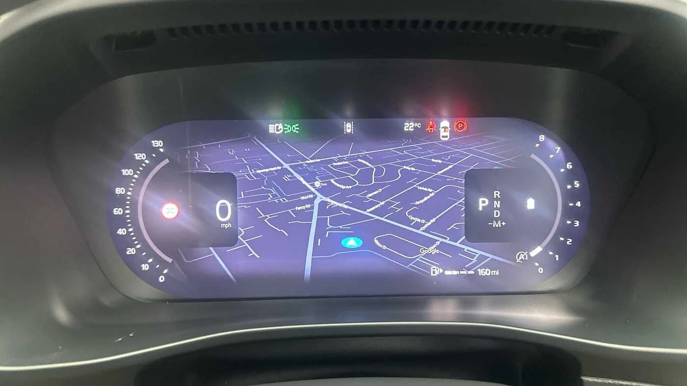 Volvo-XC40-image-11