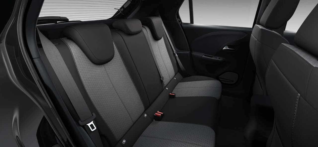 Opel-Corsa-image-6
