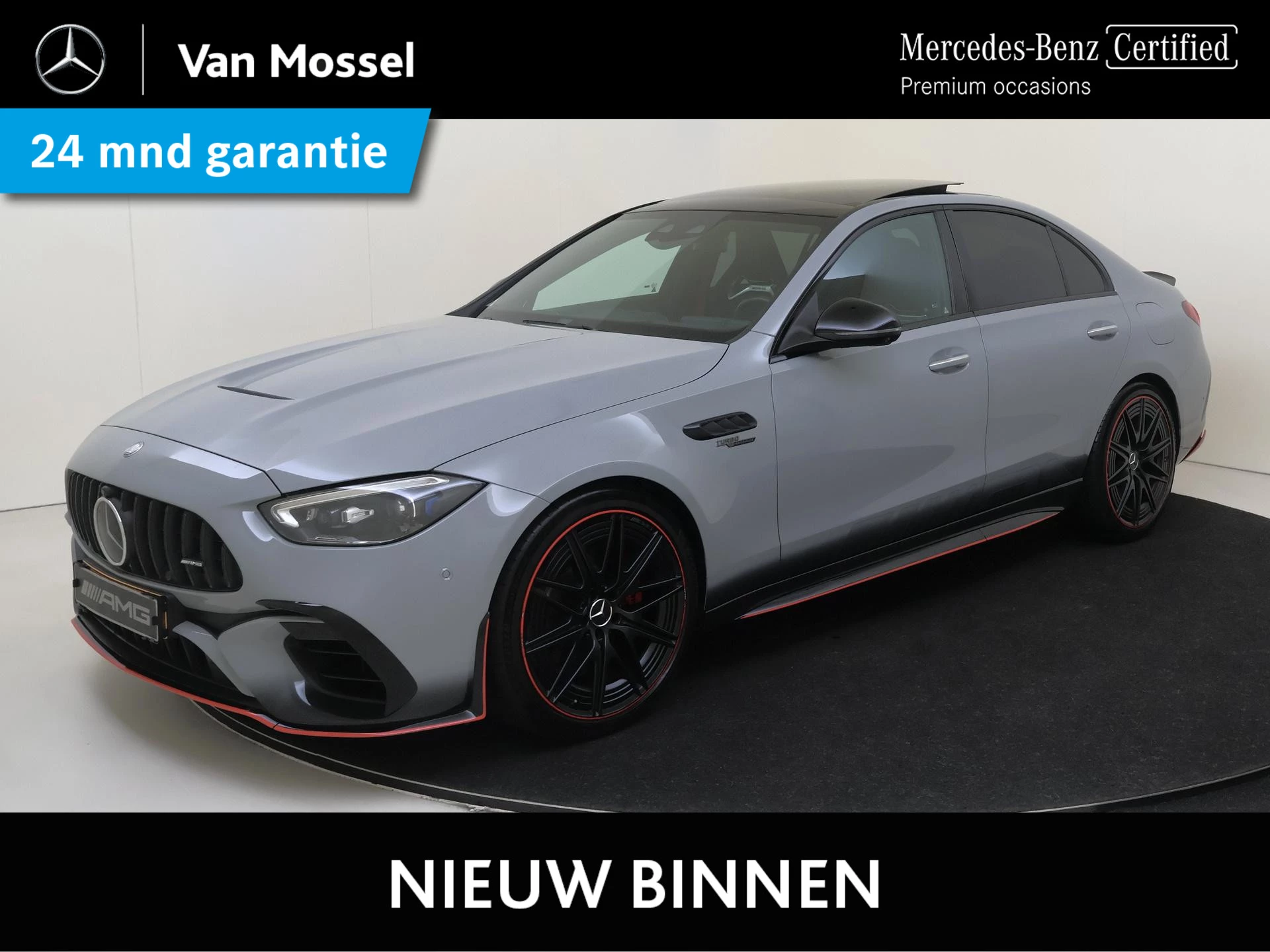 Mercedes-Benz-C-Klasse-image-0