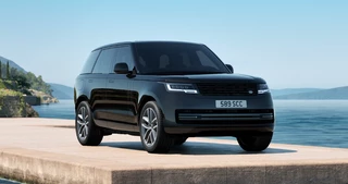 Land Rover-Range Rover-image-0