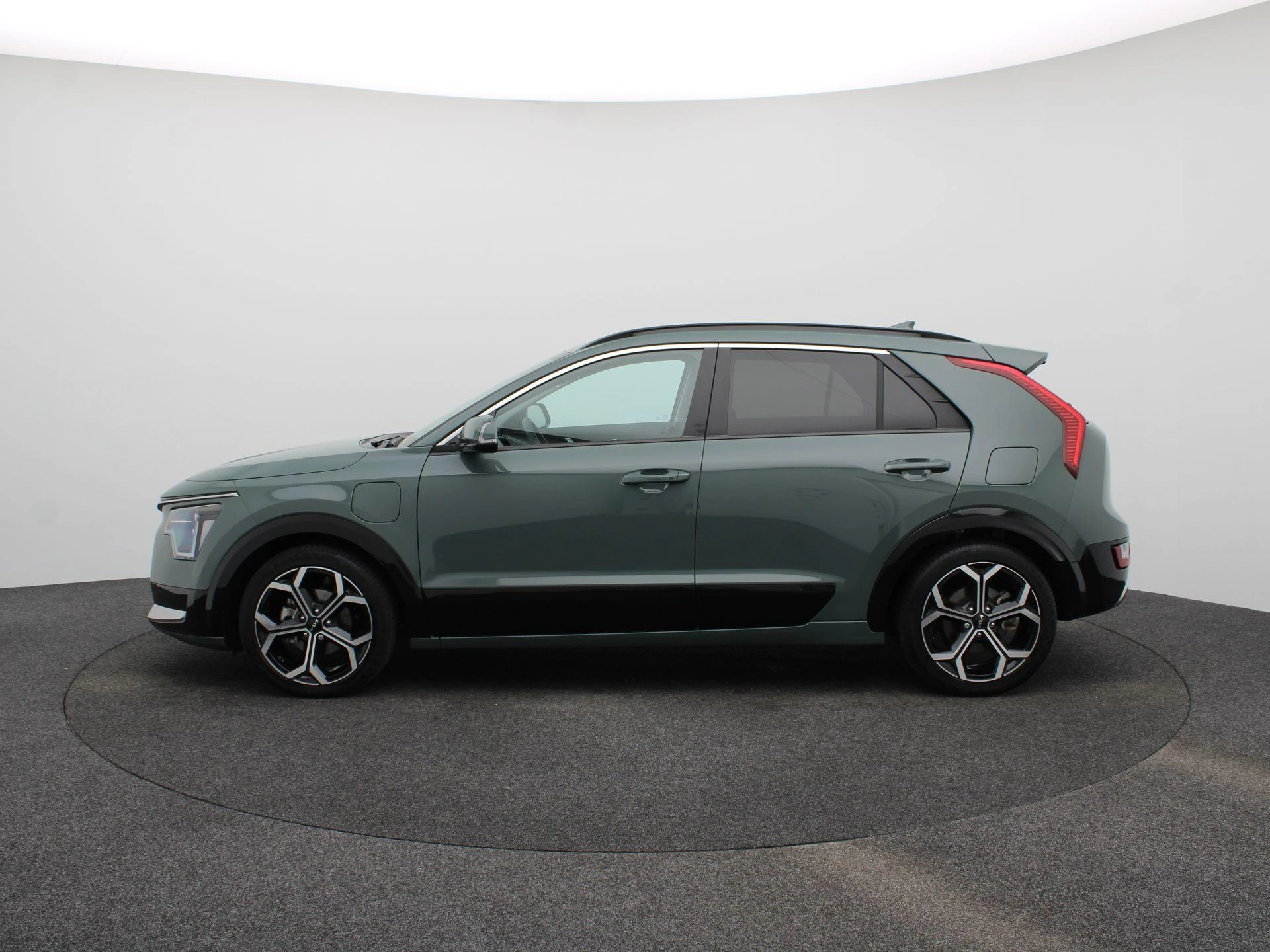 Kia-Niro-image-3