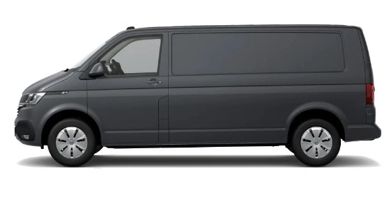 Volkswagen-Transporter-image-2