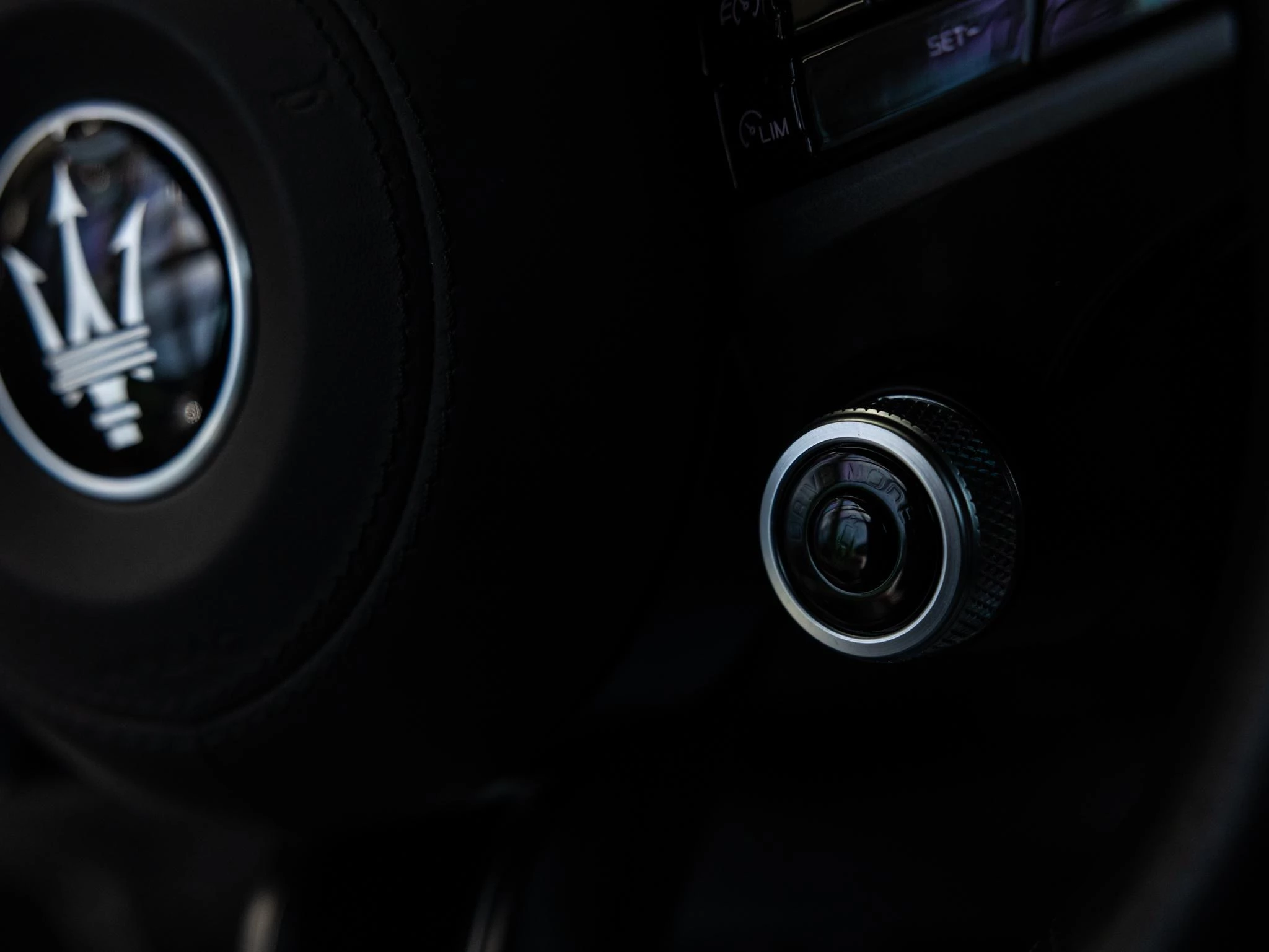 Maserati-GranTurismo-image-46