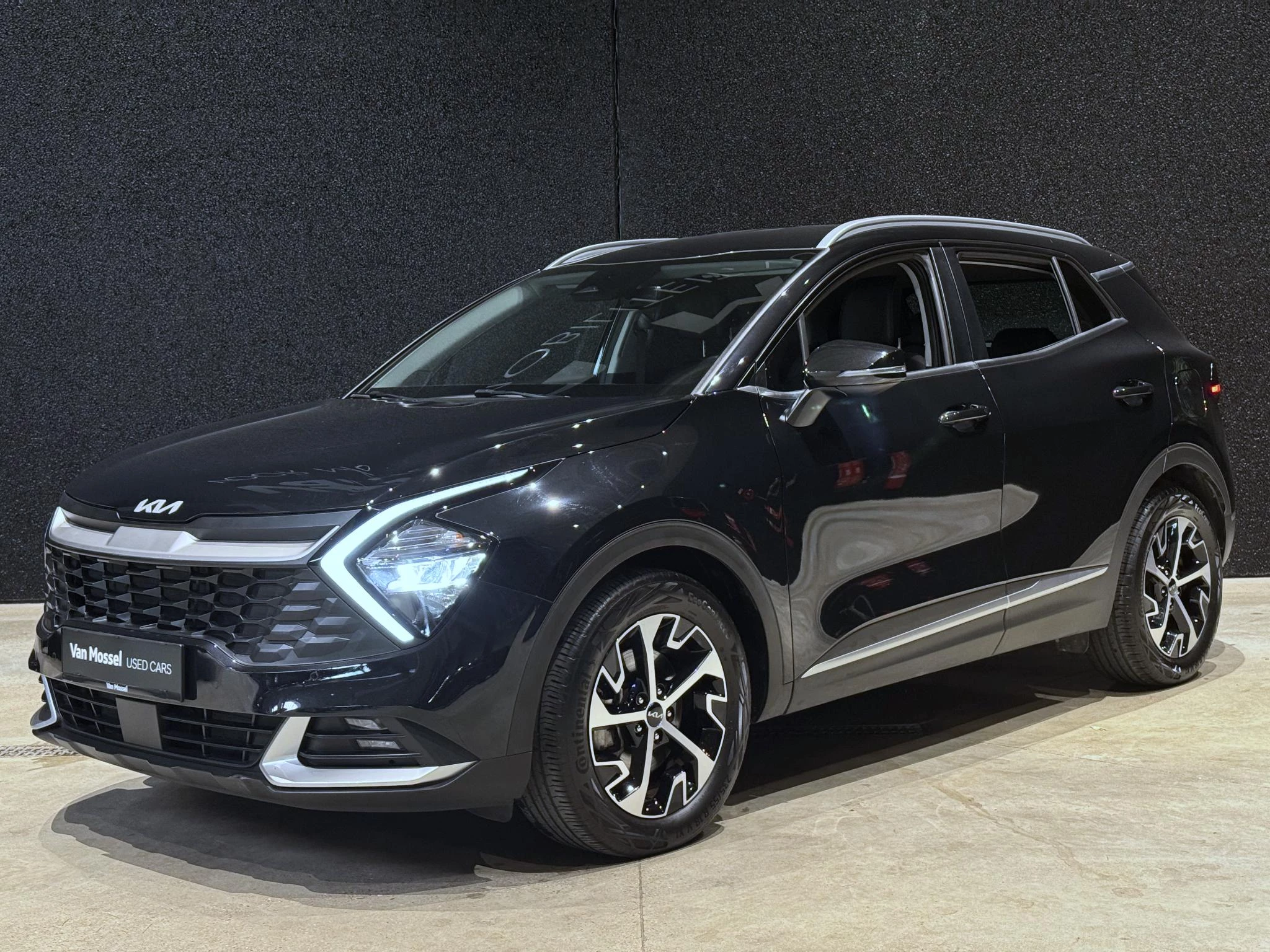 Kia-Sportage-image-0