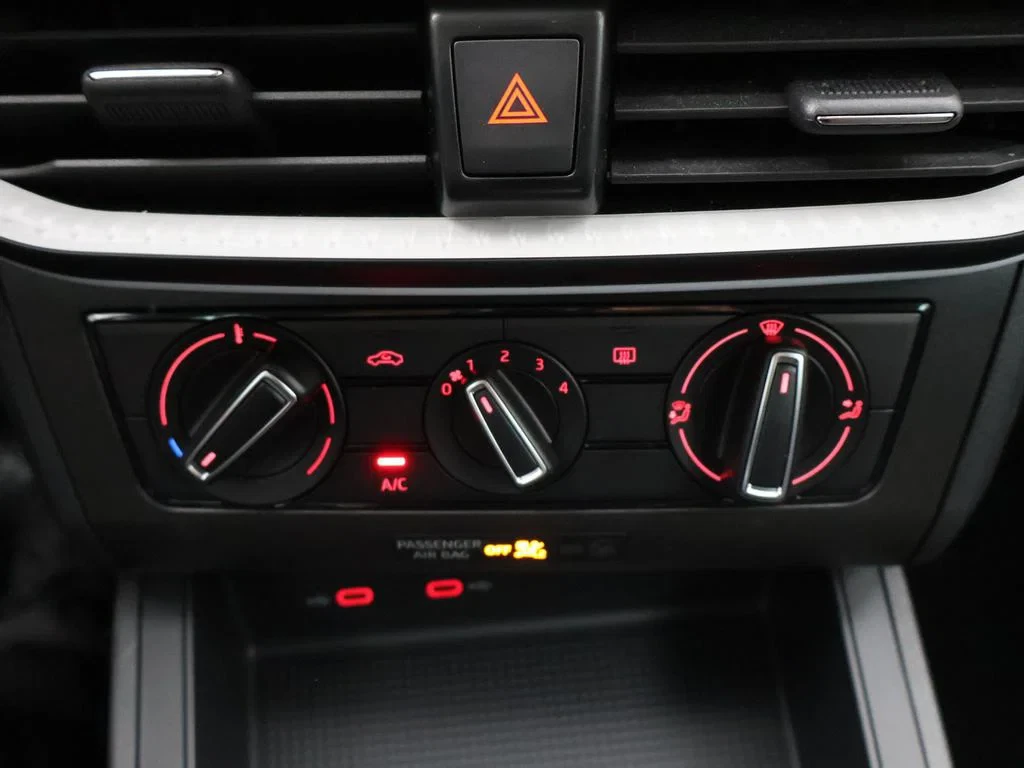 SEAT-Ibiza-image-20