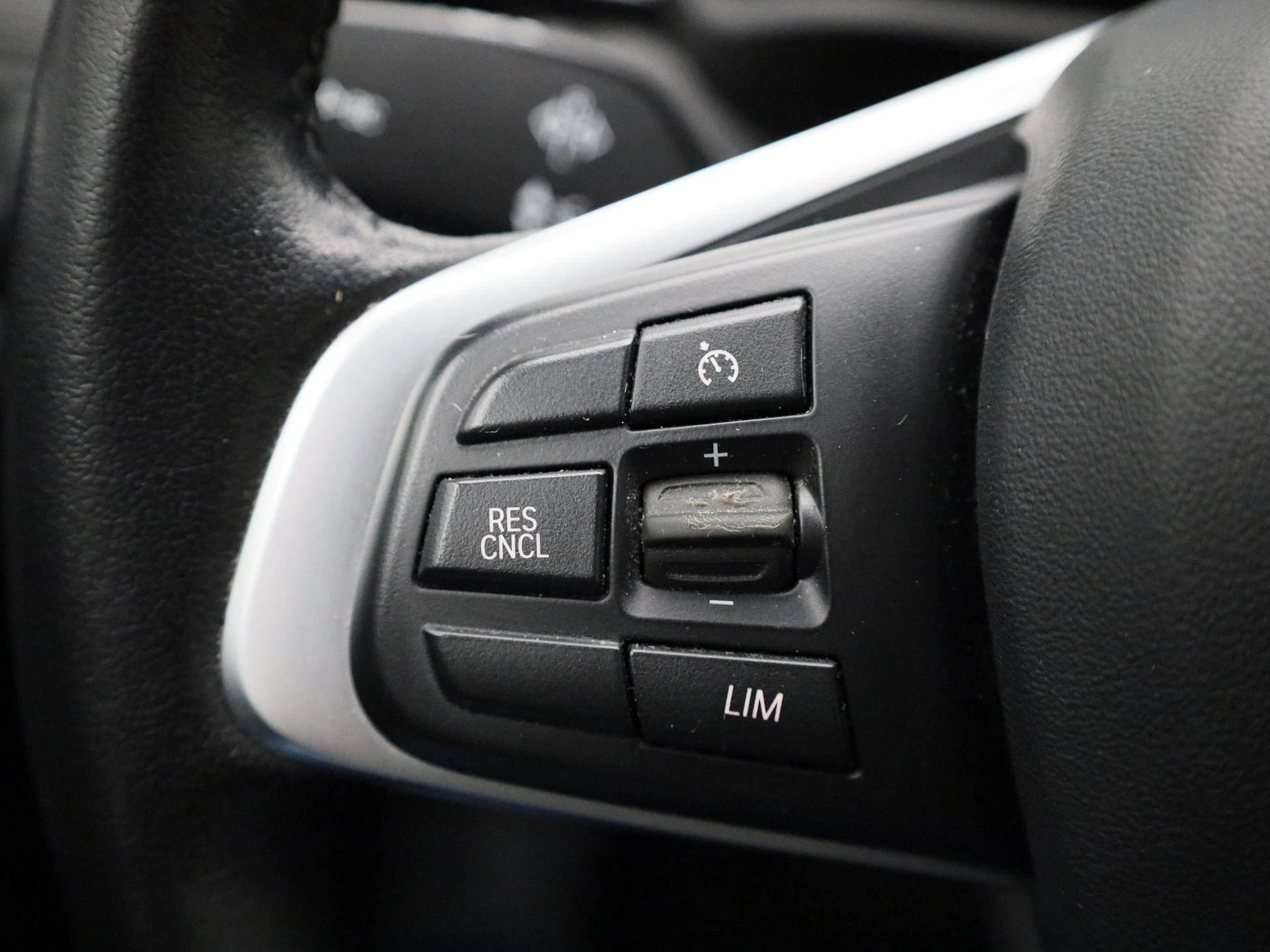 BMW X2 sDrive16dA 85kW DCT