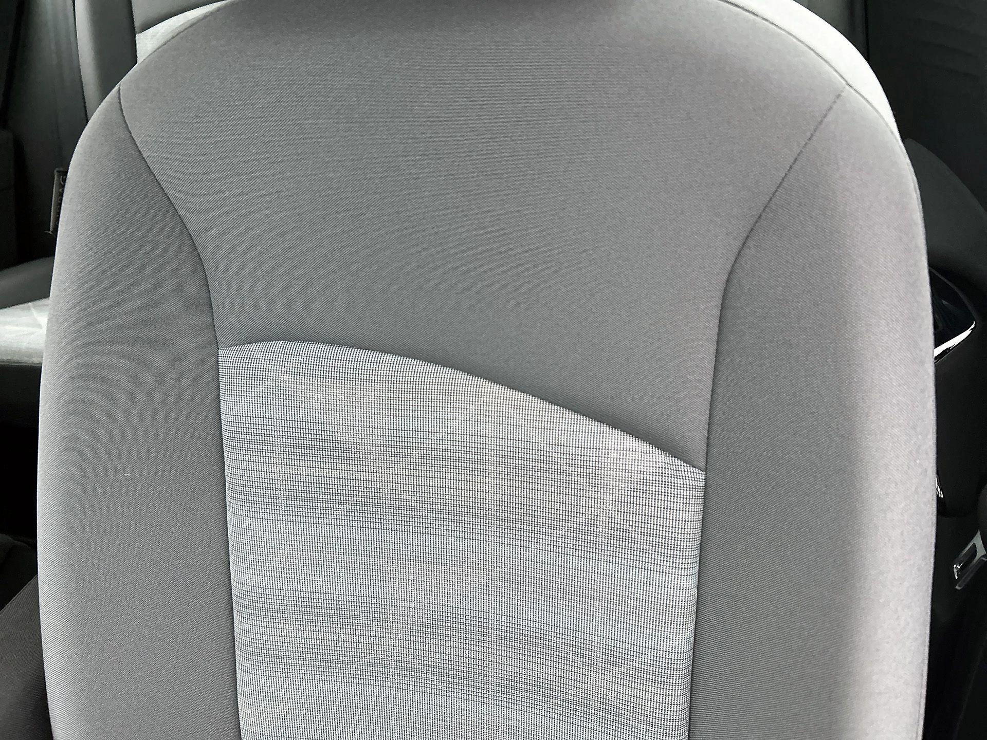 Volkswagen-ID.3-image-18